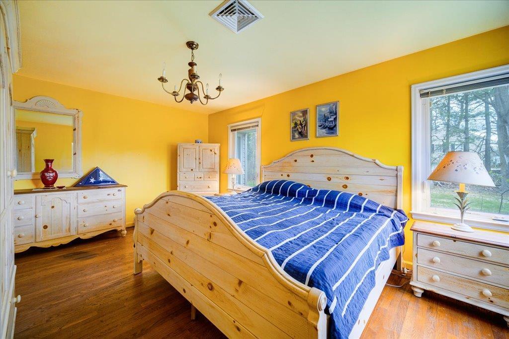 Single Family Echo  Orange County, NY 12550, MLS-843710-20