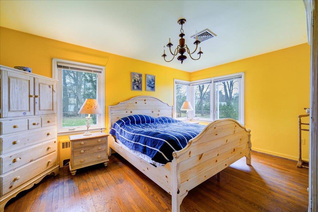 Single Family Echo  Orange County, NY 12550, MLS-843710-21