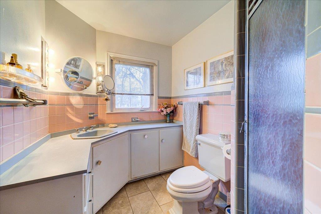 Single Family Echo  Orange County, NY 12550, MLS-843710-22