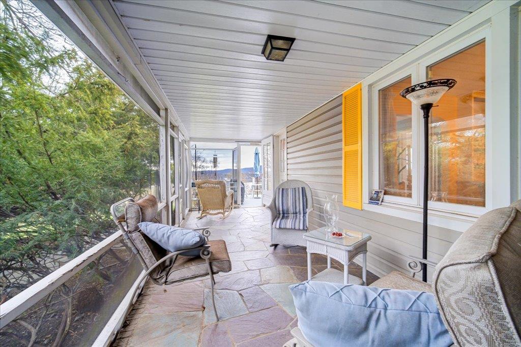 Single Family Echo  Orange County, NY 12550, MLS-843710-23