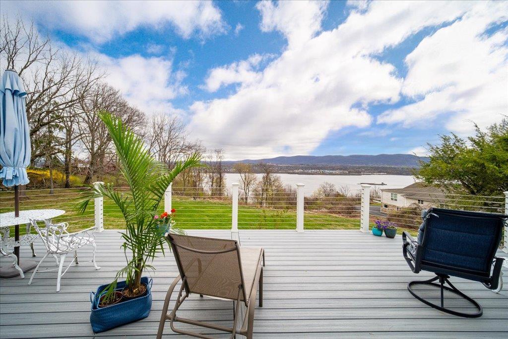 Single Family Echo  Orange County, NY 12550, MLS-843710-25