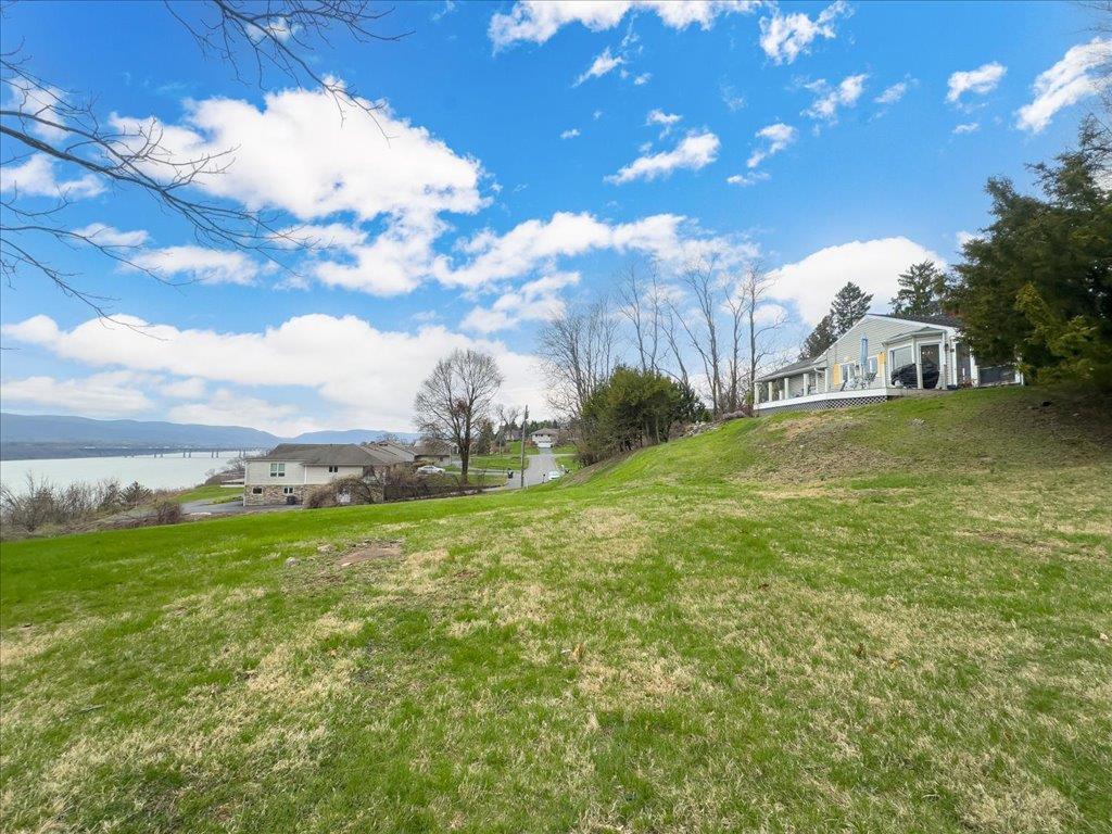 Single Family Echo  Orange County, NY 12550, MLS-843710-29