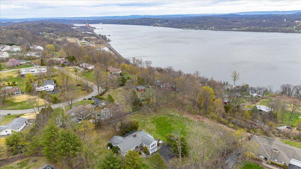 Single Family Echo  Orange County, NY 12550, MLS-843710-3