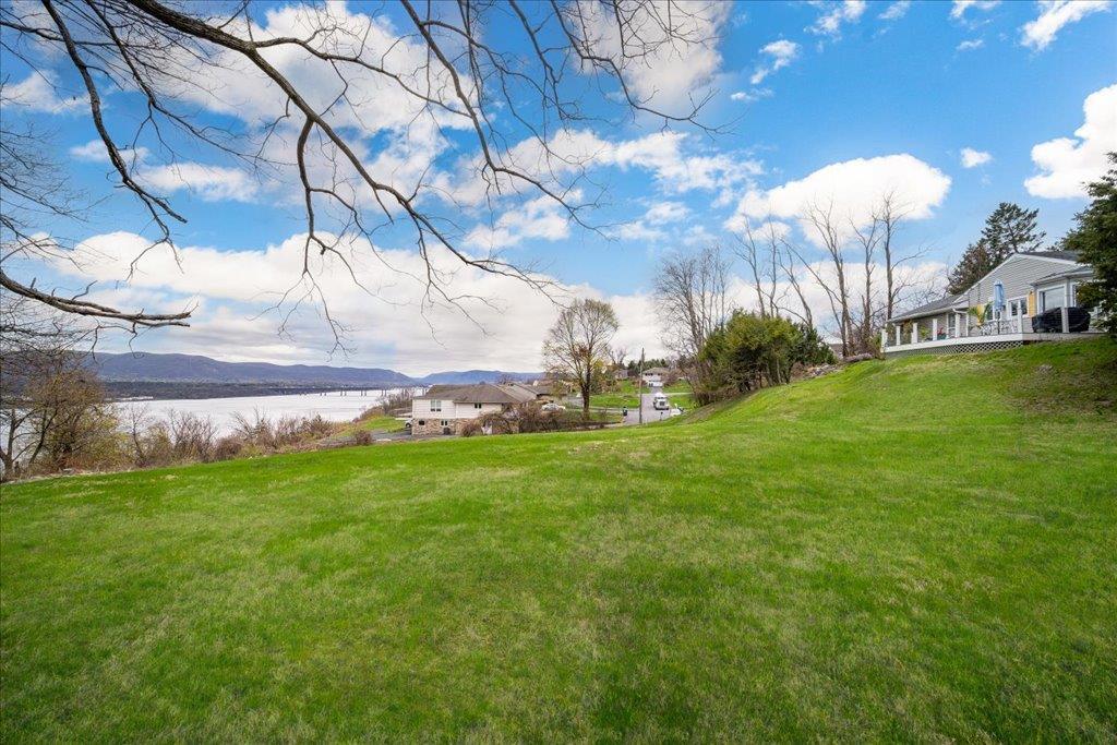 Single Family Echo  Orange County, NY 12550, MLS-843710-30