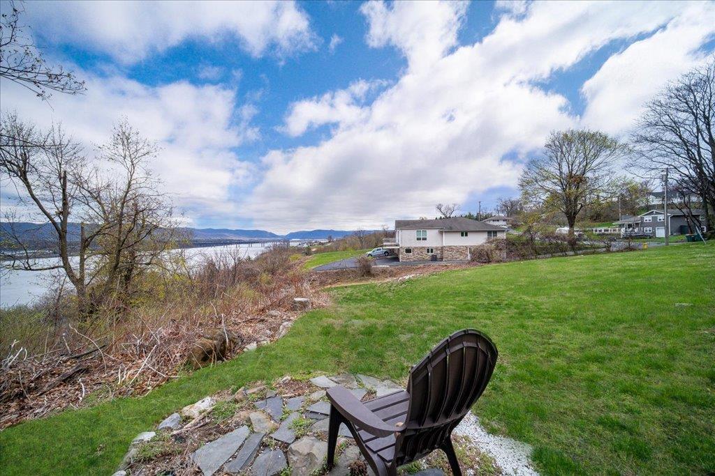 Single Family Echo  Orange County, NY 12550, MLS-843710-31