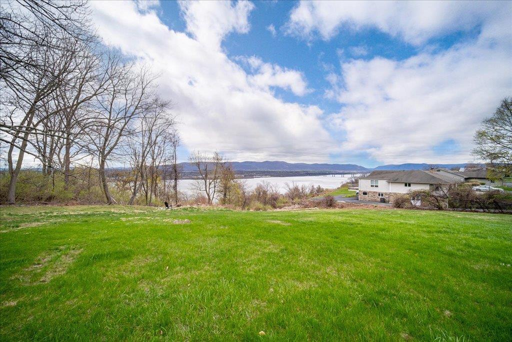Single Family Echo  Orange County, NY 12550, MLS-843710-32