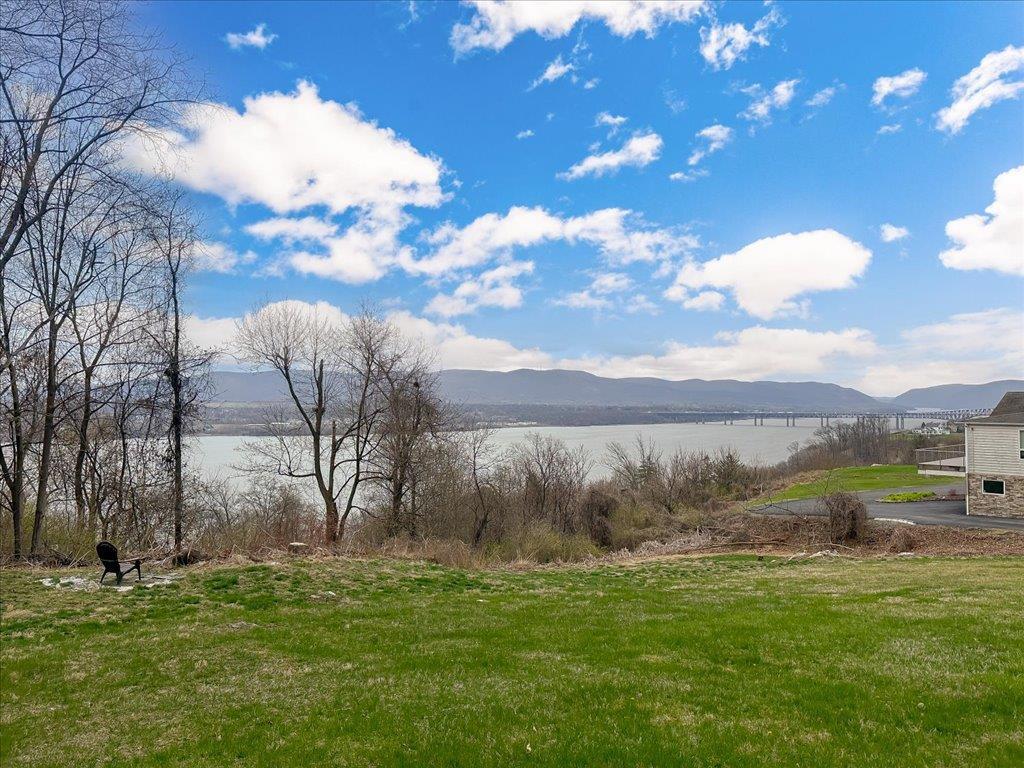 Single Family Echo  Orange County, NY 12550, MLS-843710-34