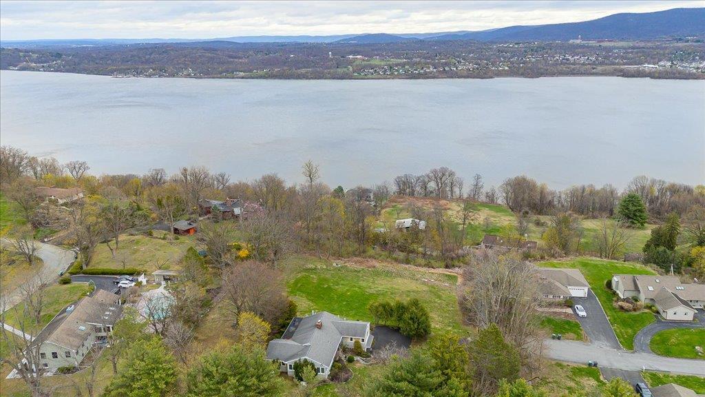 Single Family Echo  Orange County, NY 12550, MLS-843710-35