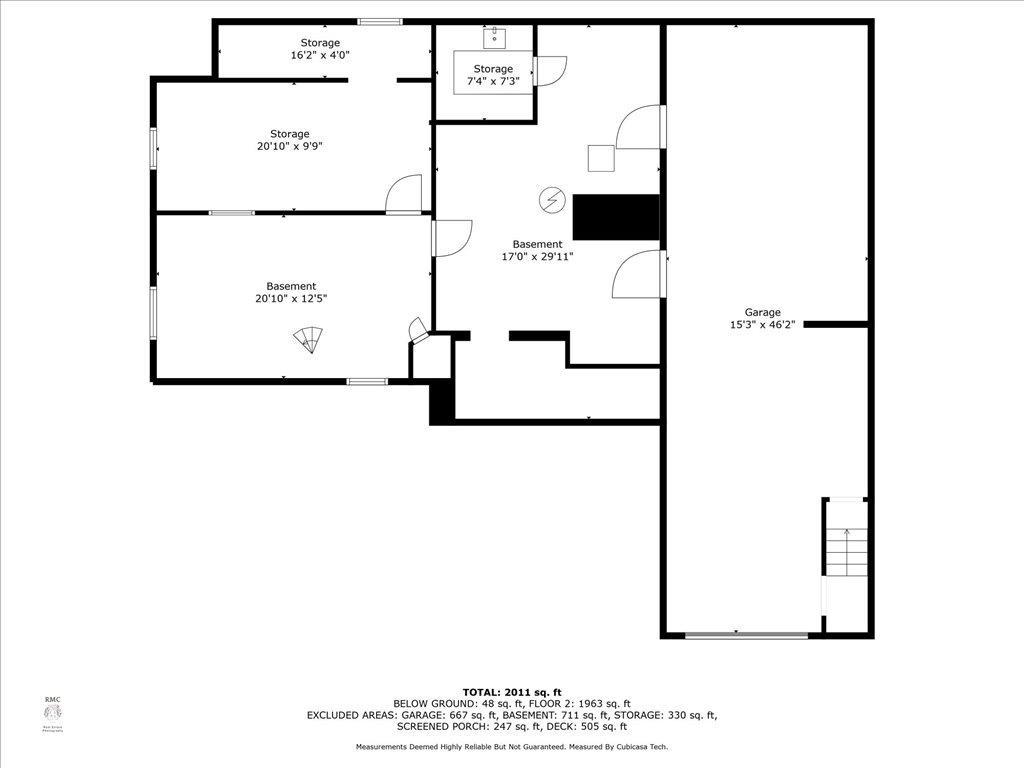 Single Family Echo  Orange County, NY 12550, MLS-843710-38
