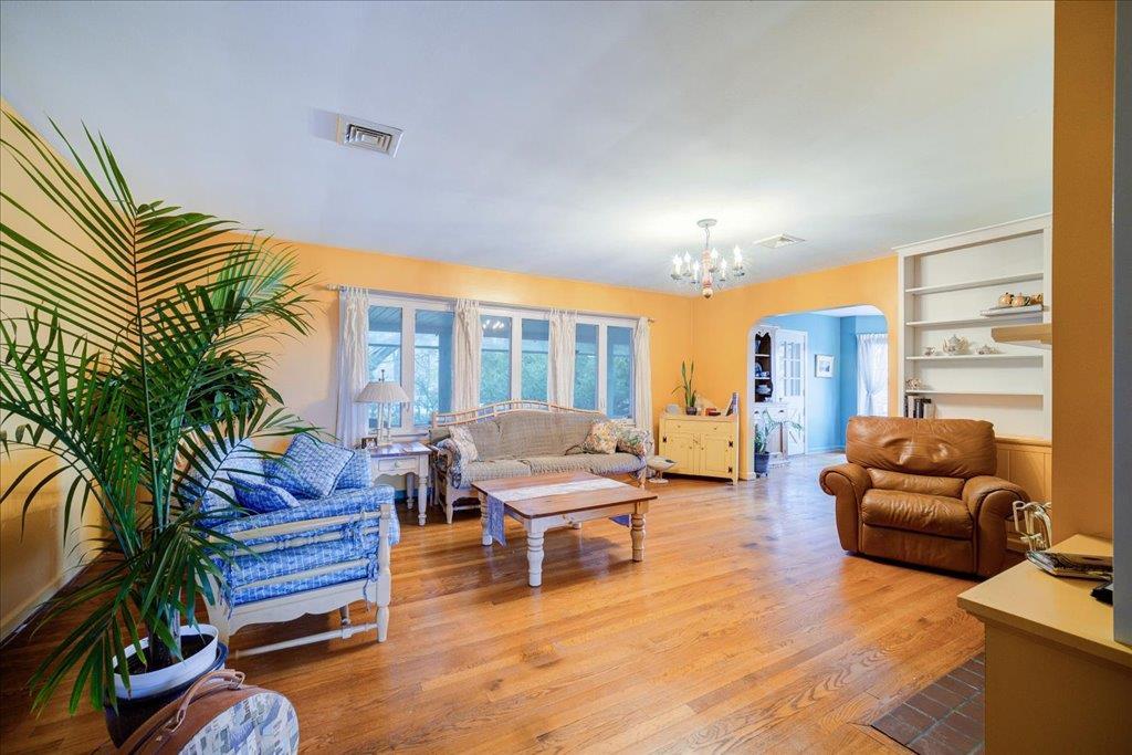 Single Family Echo  Orange County, NY 12550, MLS-843710-6