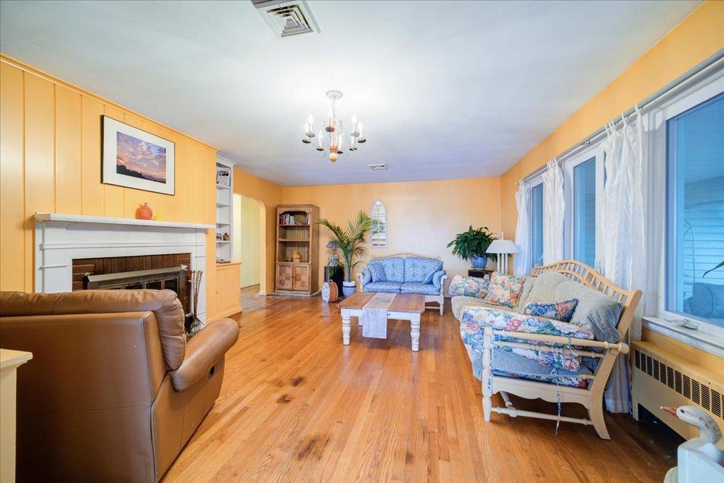 Single Family Echo  Orange County, NY 12550, MLS-843710-7