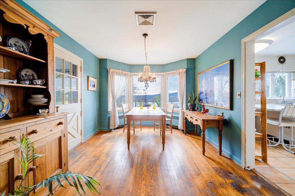 Single Family Echo  Orange County, NY 12550, MLS-843710-9