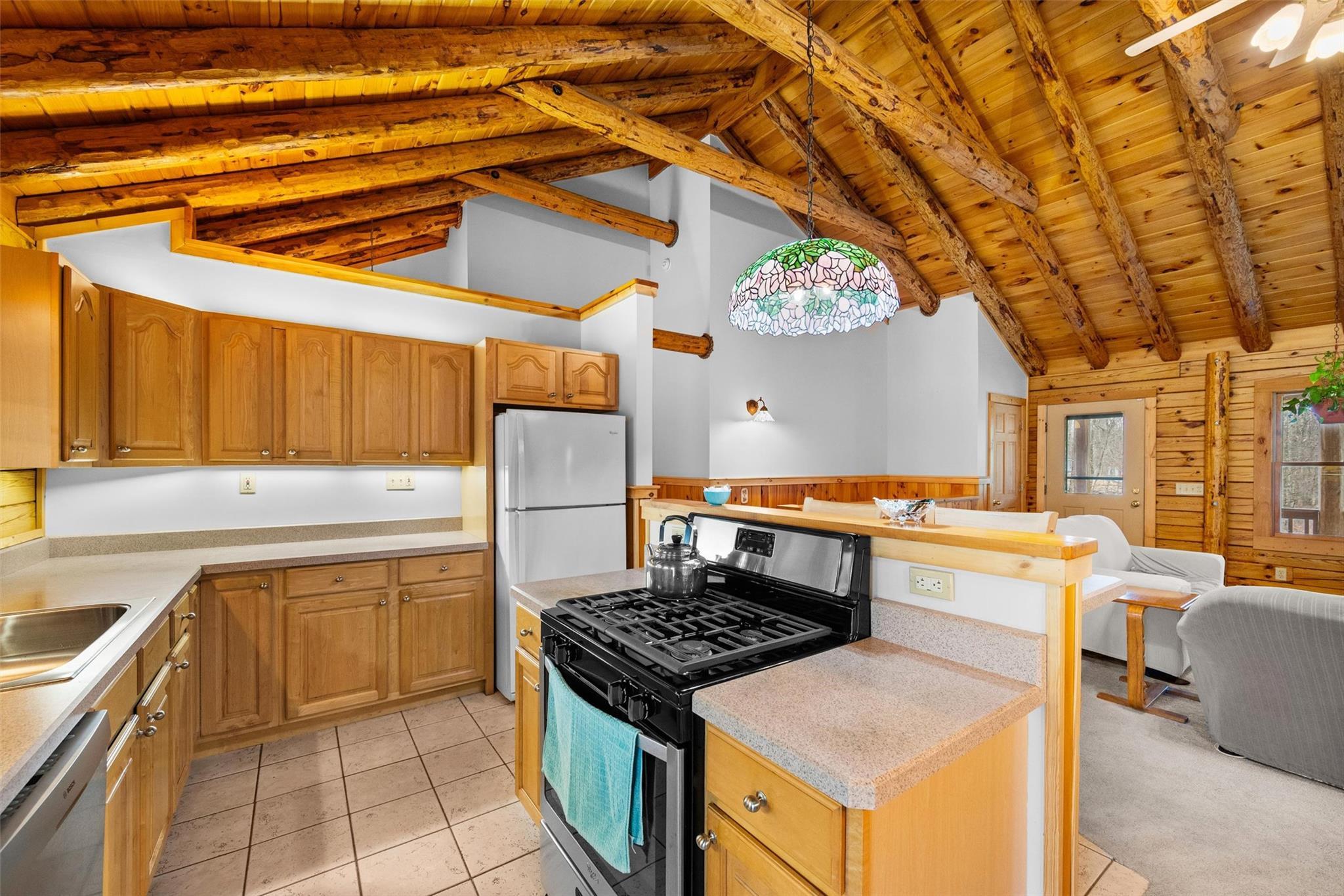Single Family Peenpack  Orange County, NY 12780, MLS-843734-10