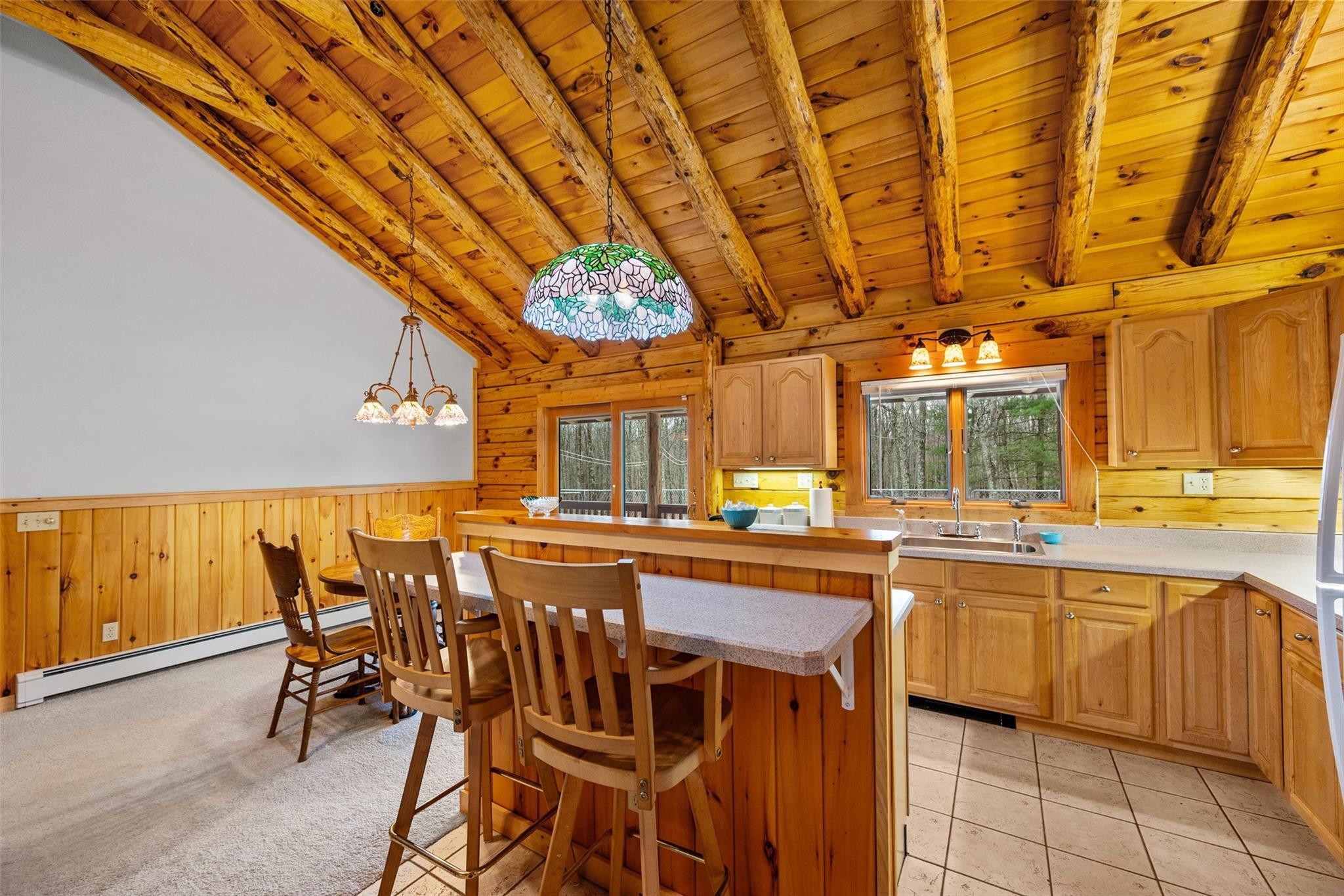 Single Family Peenpack  Orange County, NY 12780, MLS-843734-12