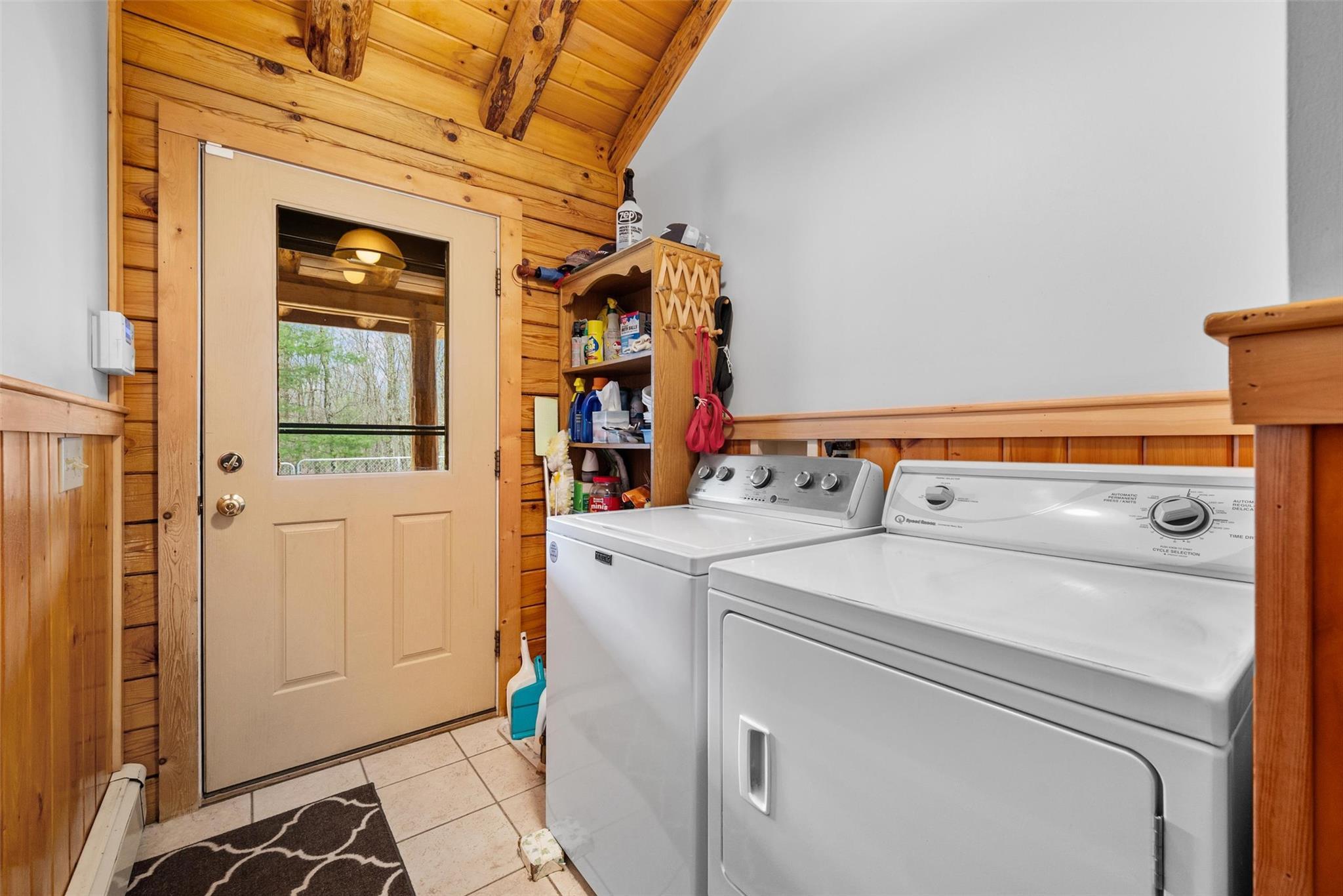 Single Family Peenpack  Orange County, NY 12780, MLS-843734-13