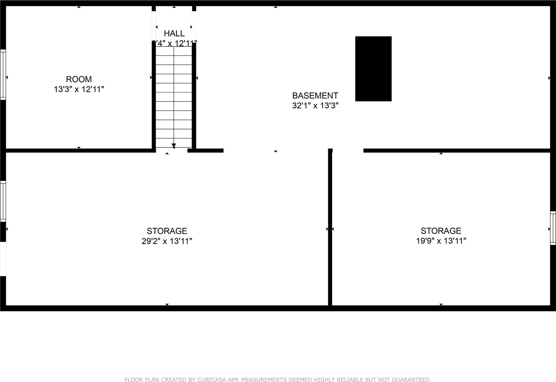 Single Family Peenpack  Orange County, NY 12780, MLS-843734-35