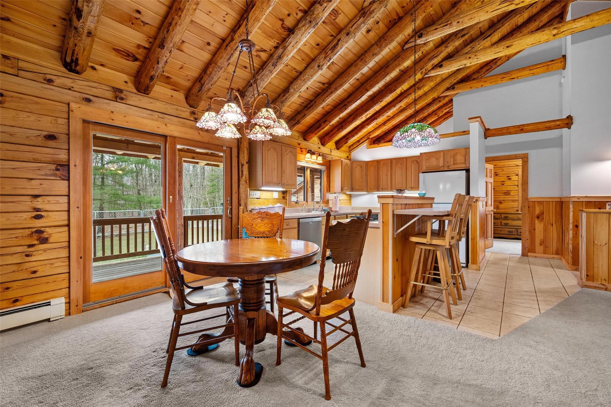 Single Family Peenpack  Orange County, NY 12780, MLS-843734-6