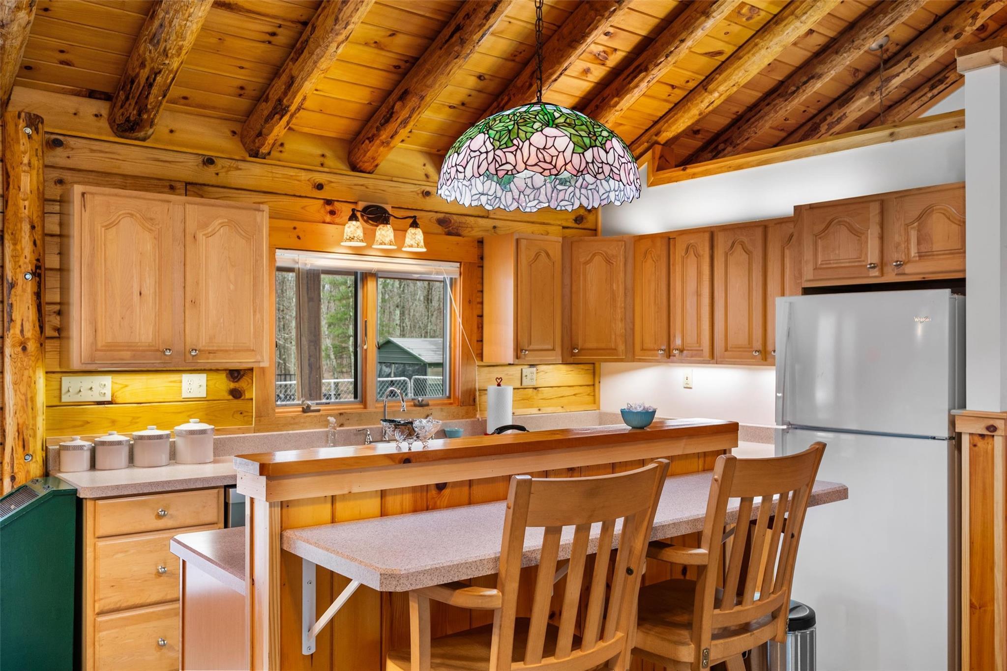 Single Family Peenpack  Orange County, NY 12780, MLS-843734-8