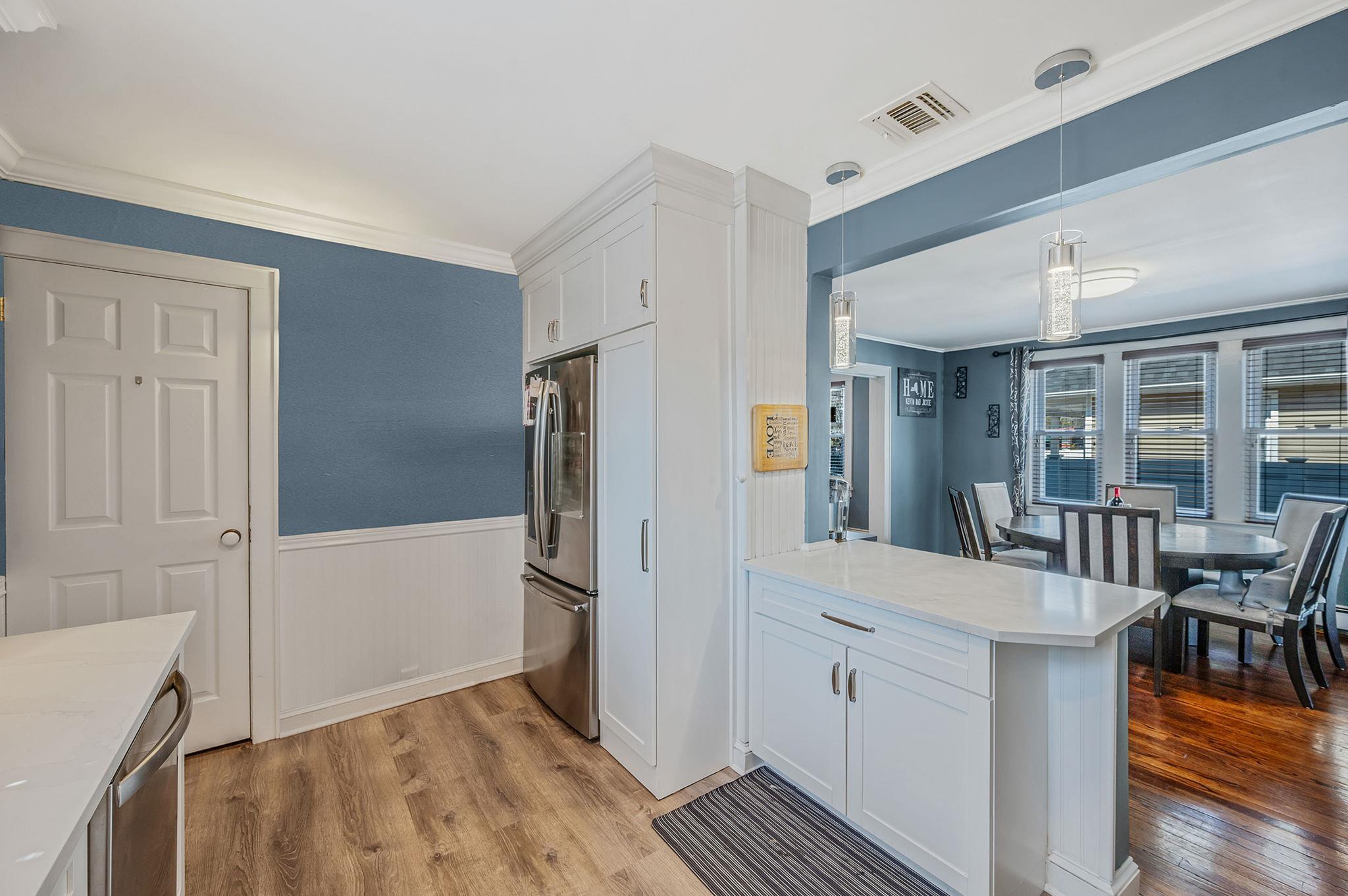 Single Family Broadway  Suffolk County, NY 11740, MLS-843738-20