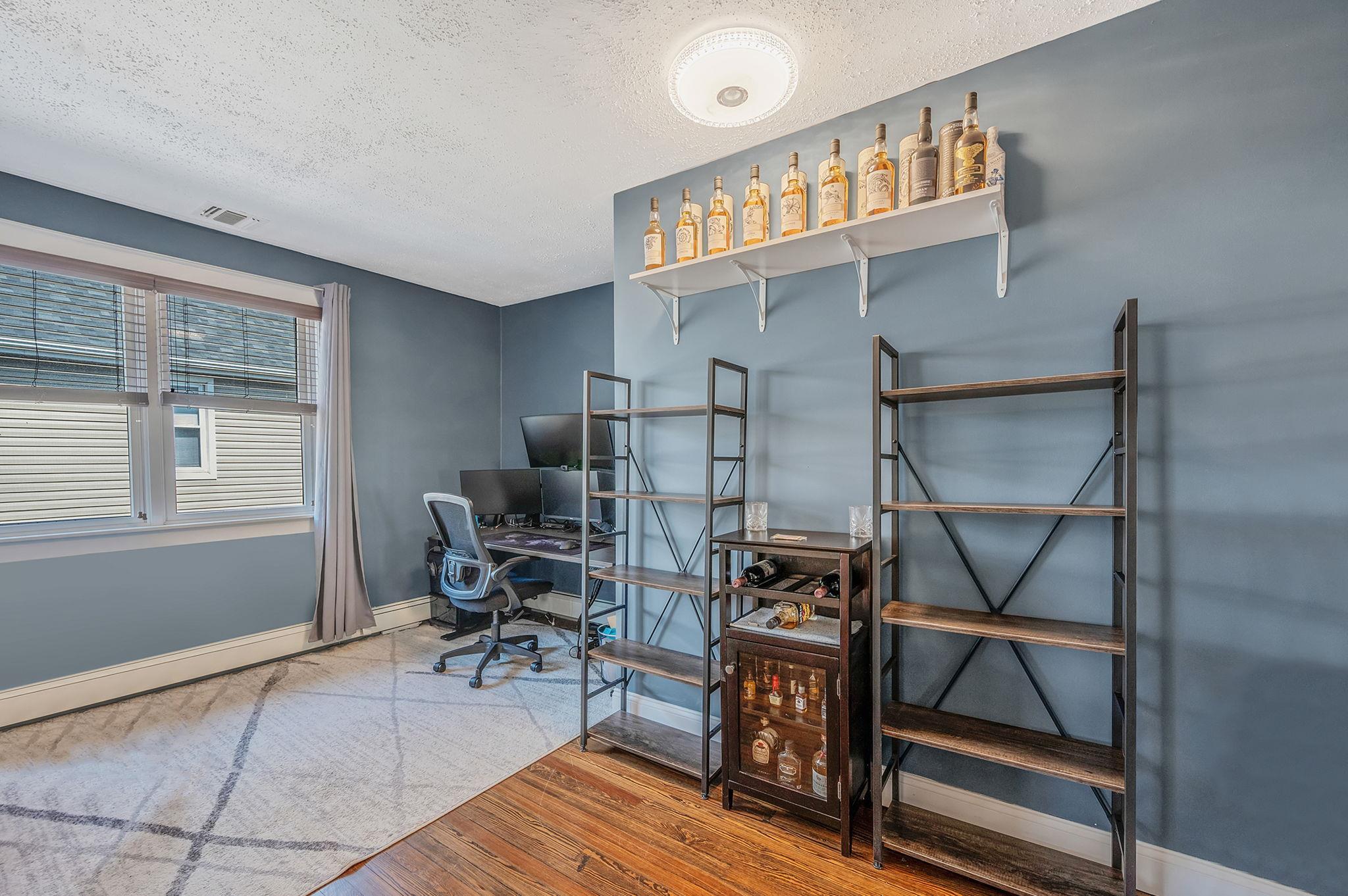 Single Family Broadway  Suffolk County, NY 11740, MLS-843738-25