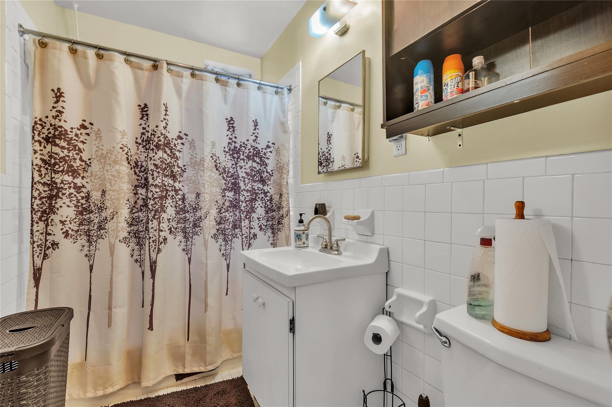 Coop 121  Manhattan, NY 10027, MLS-843760-13