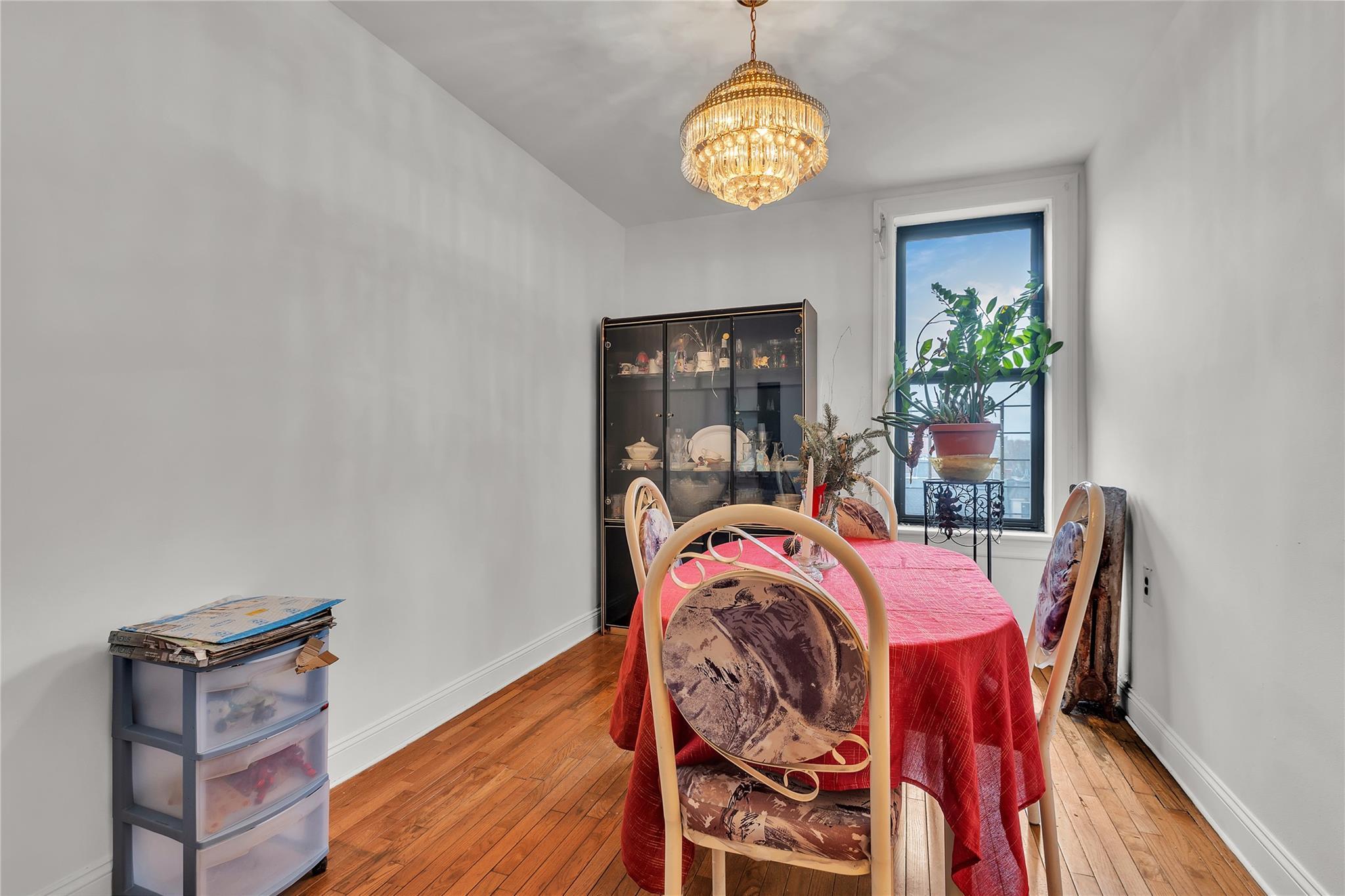 Coop 121  Manhattan, NY 10027, MLS-843760-14