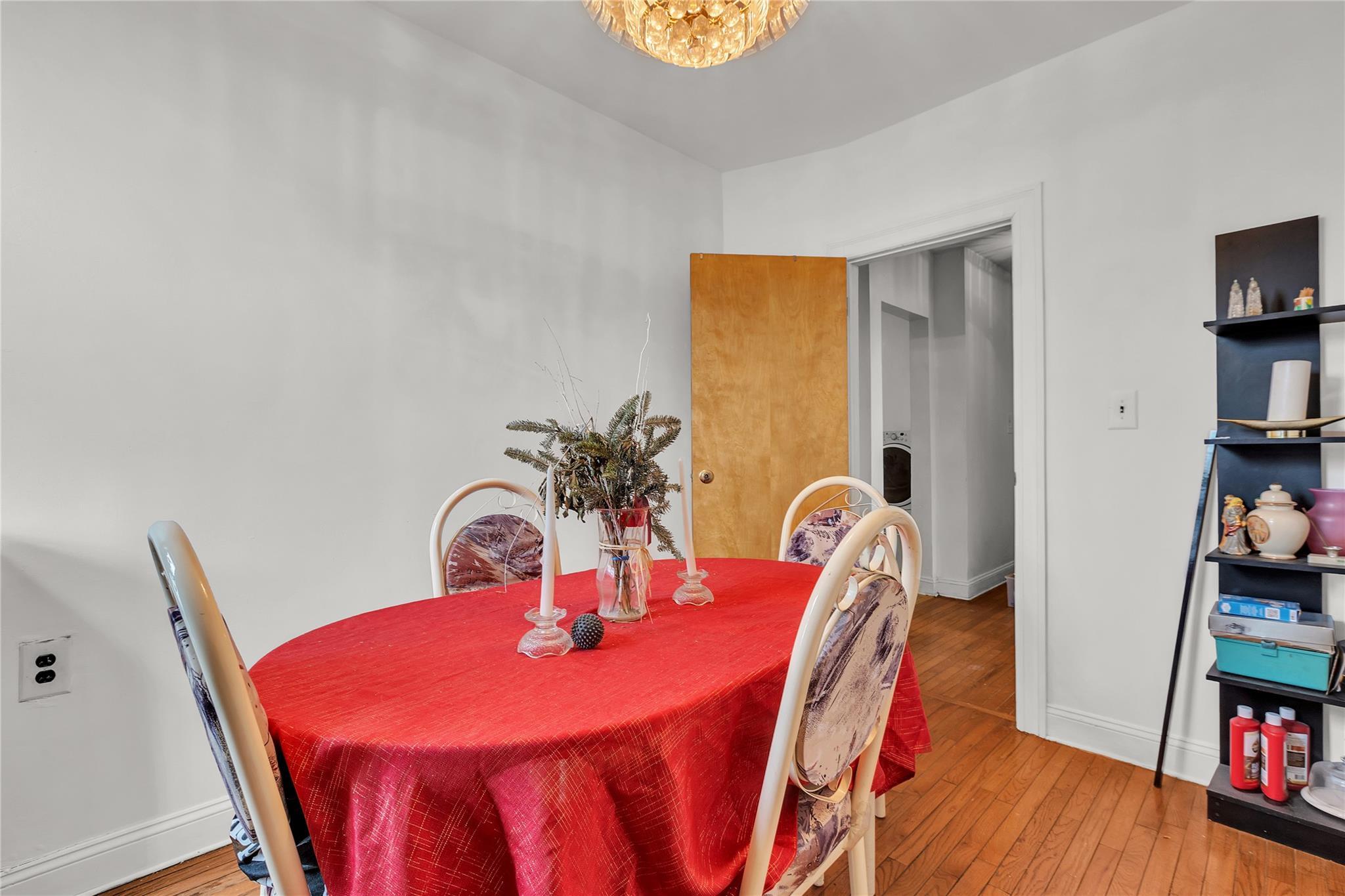 Coop 121  Manhattan, NY 10027, MLS-843760-15