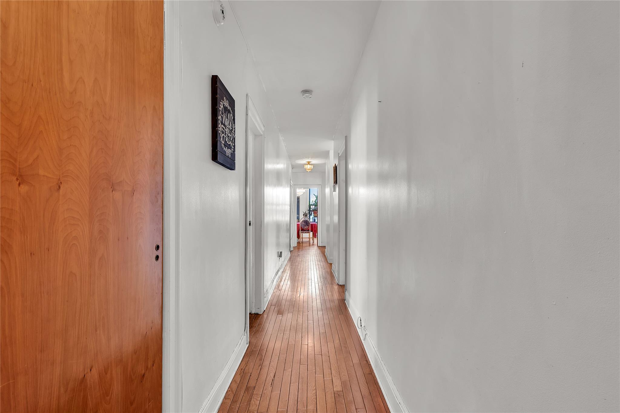 Coop 121  Manhattan, NY 10027, MLS-843760-16