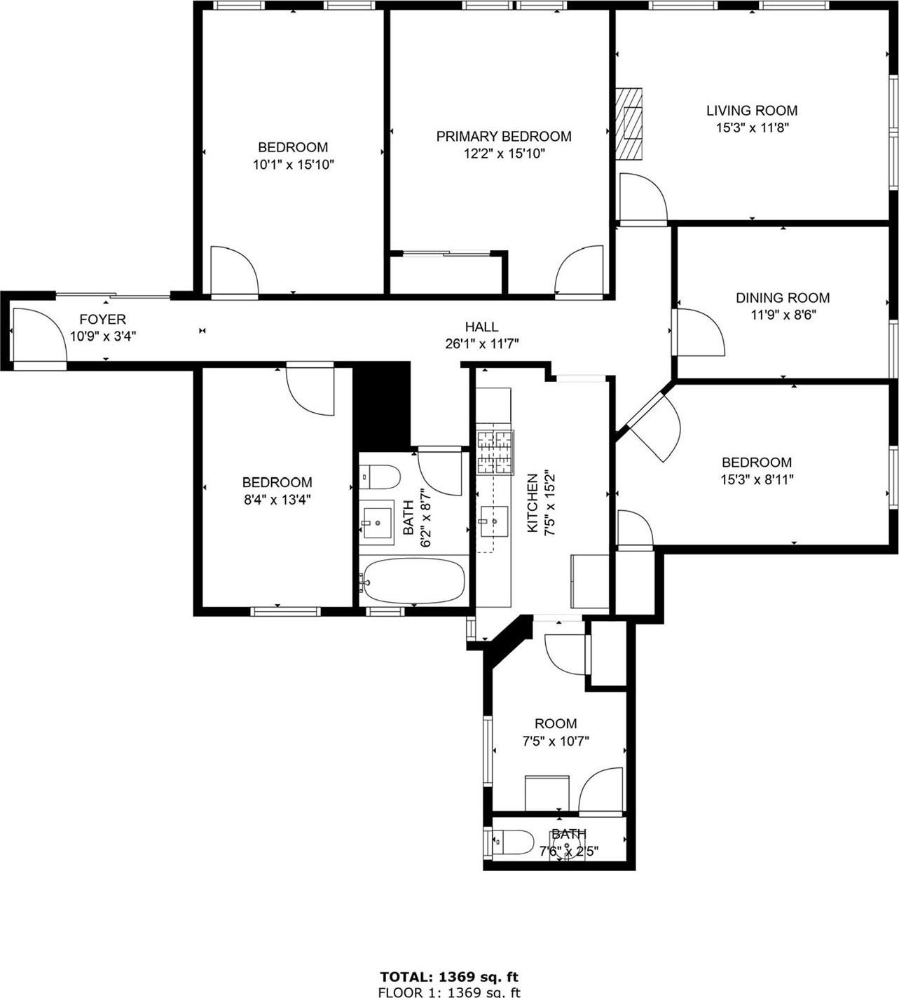 Coop 121  Manhattan, NY 10027, MLS-843760-17