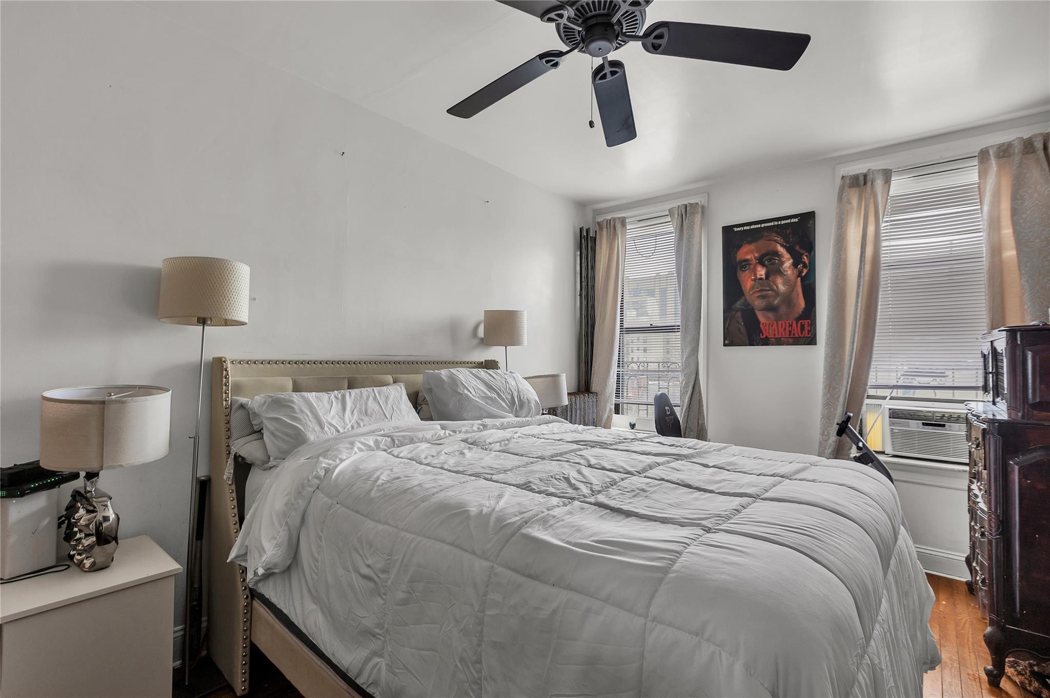 Coop 121  Manhattan, NY 10027, MLS-843760-3