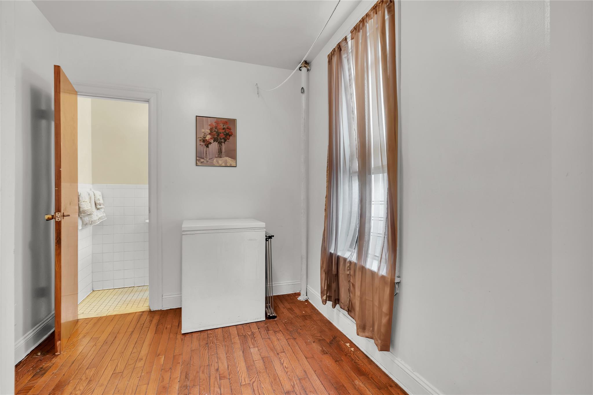 Coop 121  Manhattan, NY 10027, MLS-843760-4