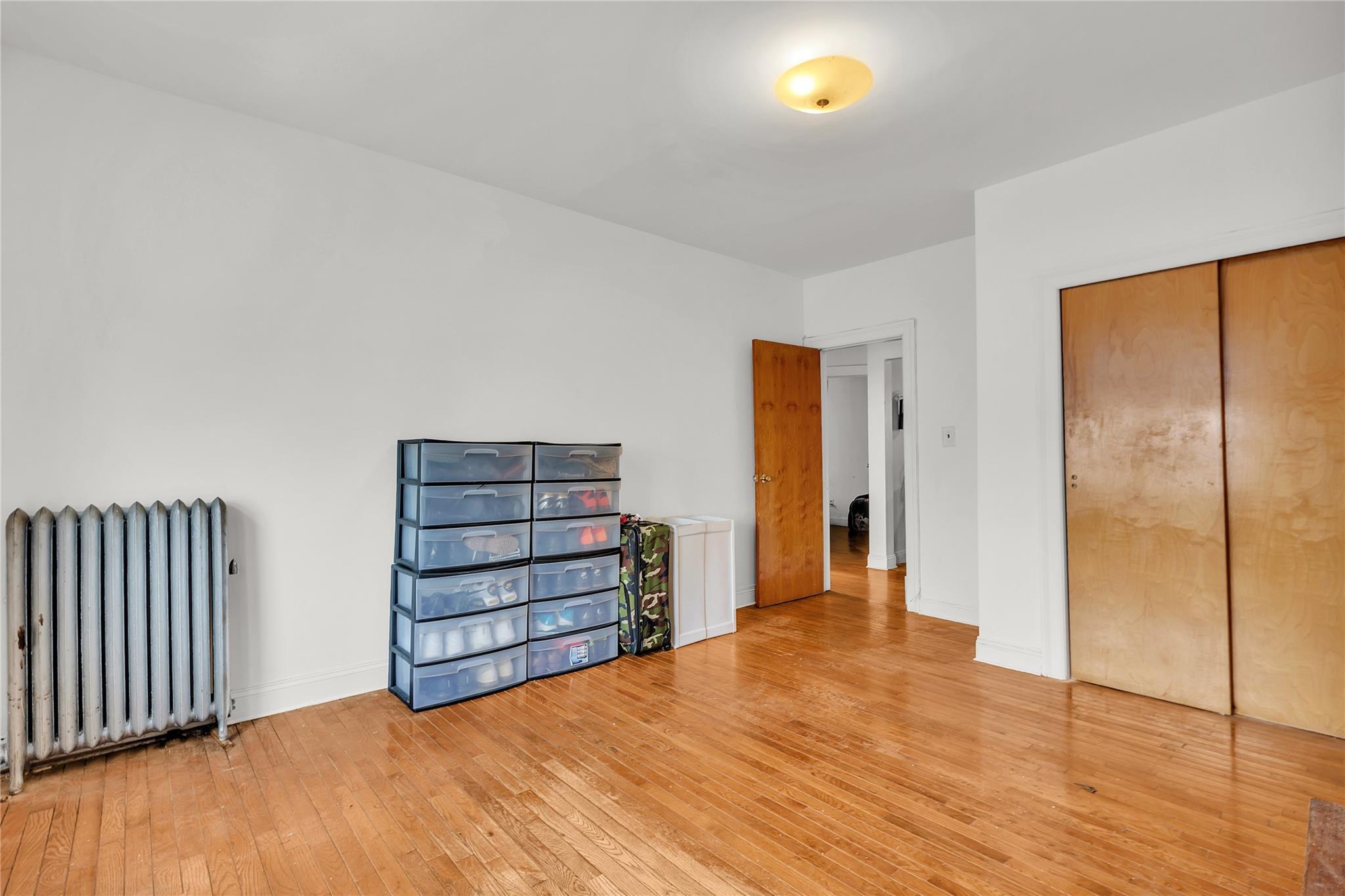 Coop 121  Manhattan, NY 10027, MLS-843760-6