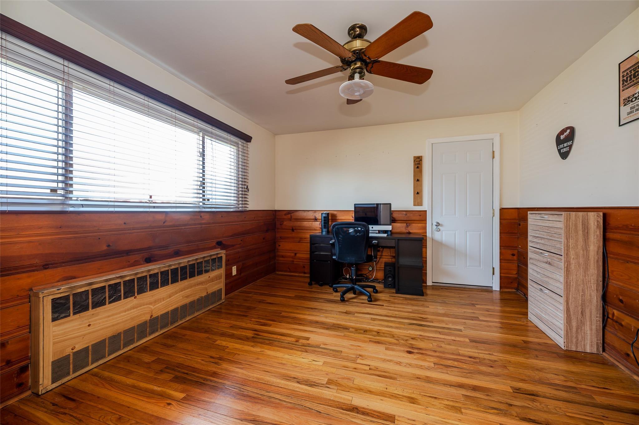 Single Family Park  Nassau County, NY 11572, MLS-843762-10