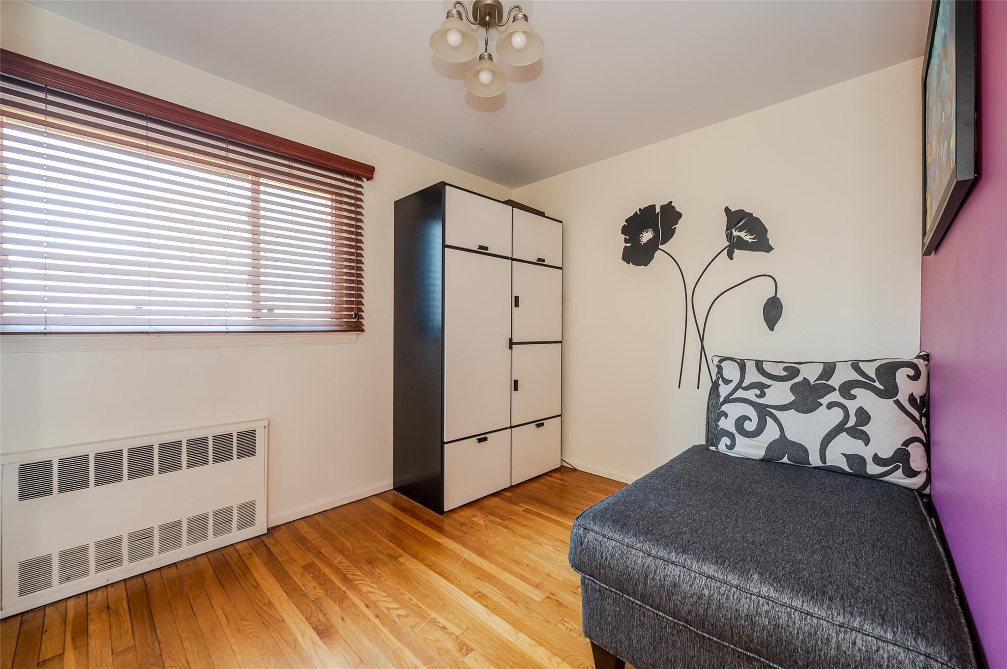Single Family Park  Nassau County, NY 11572, MLS-843762-11