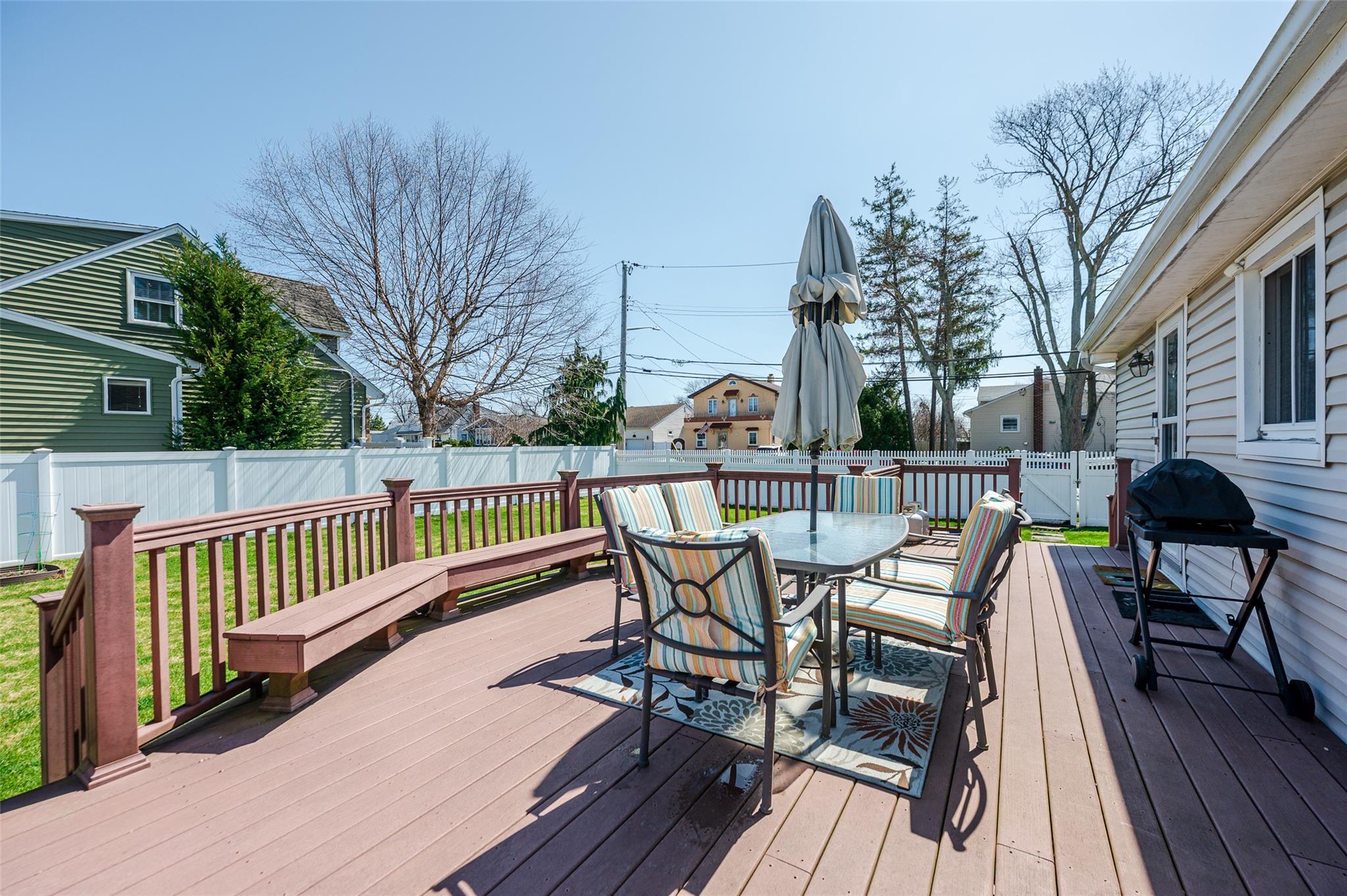 Single Family Park  Nassau County, NY 11572, MLS-843762-18