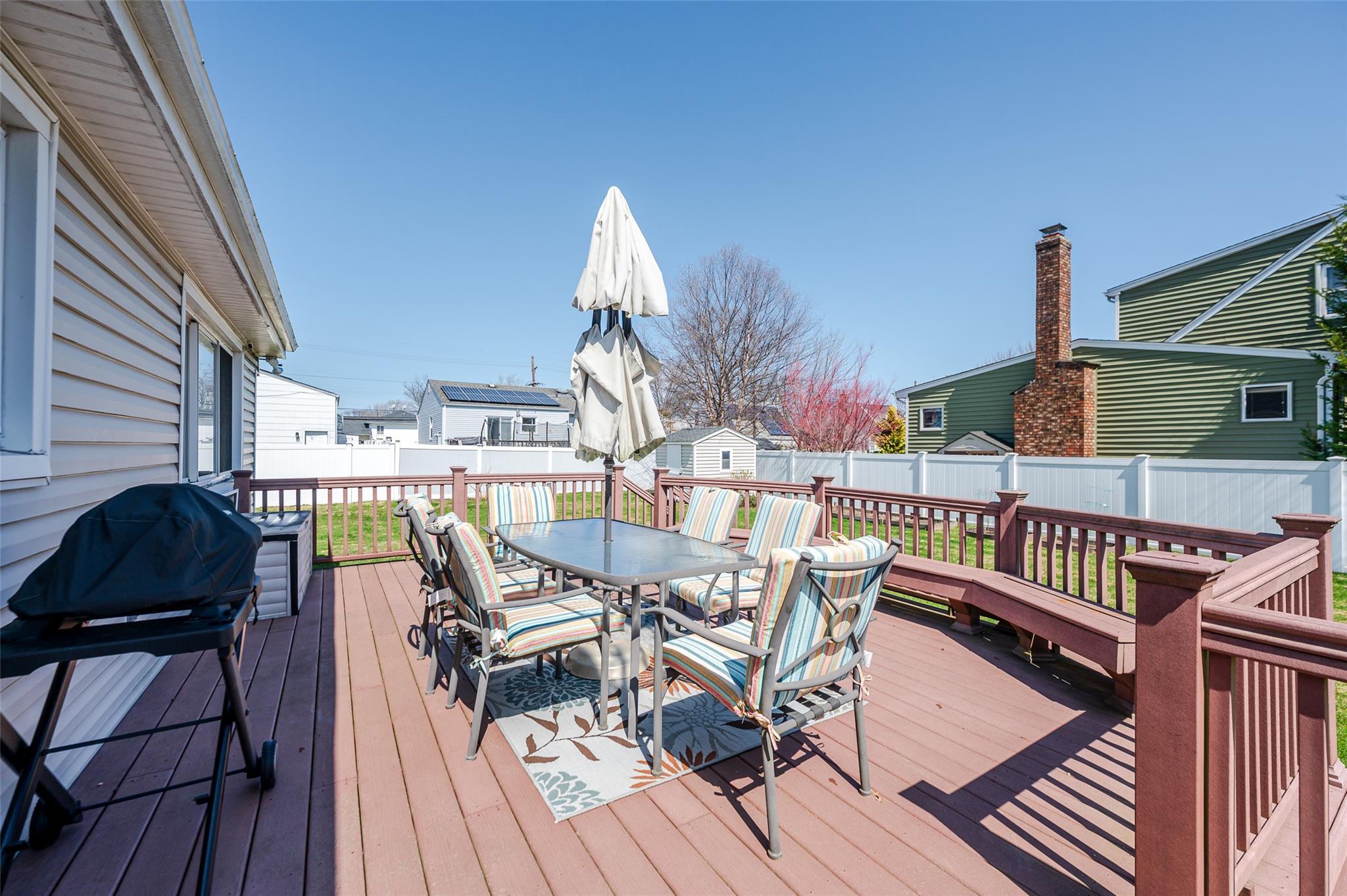 Single Family Park  Nassau County, NY 11572, MLS-843762-19