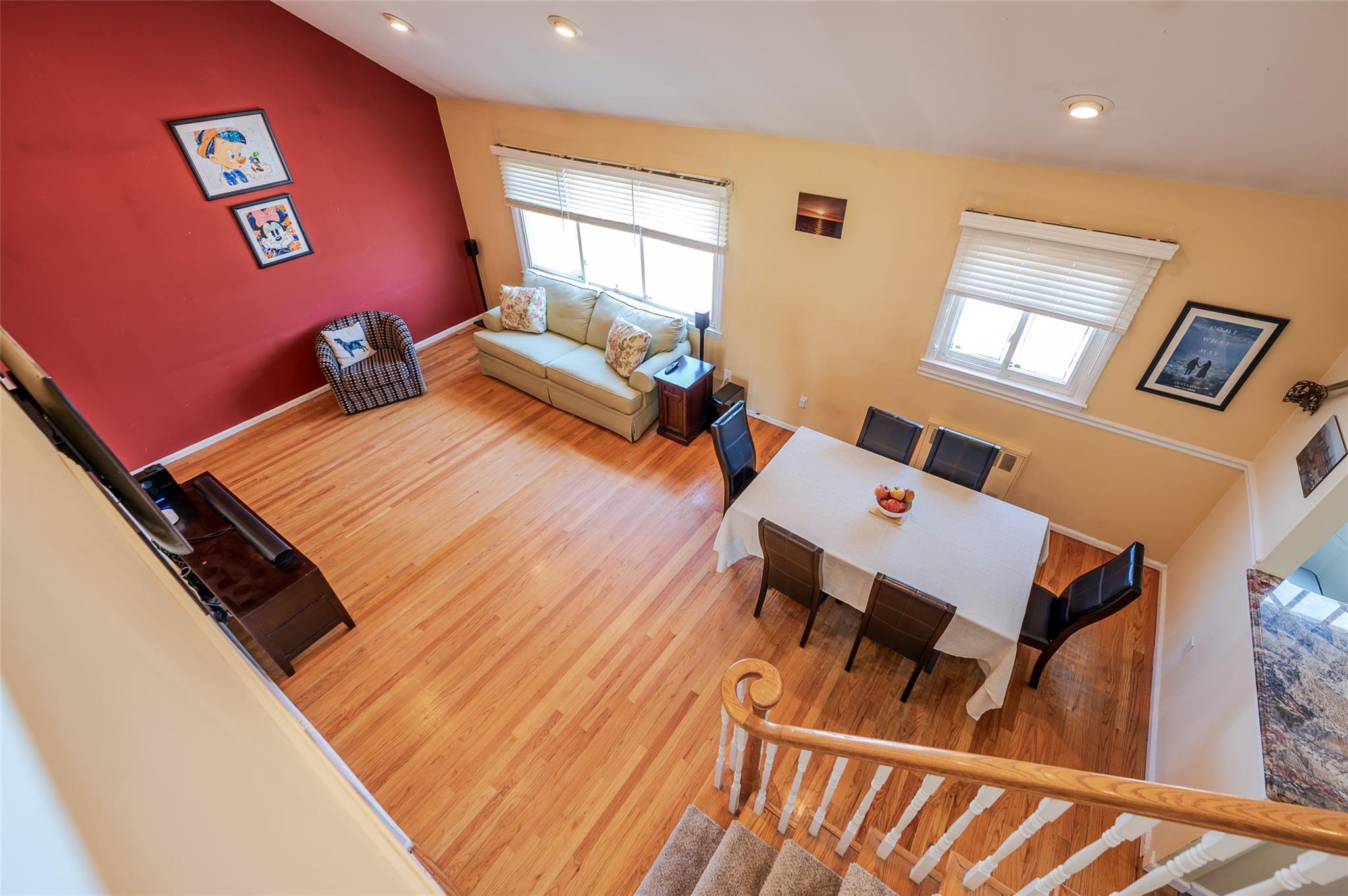Single Family Park  Nassau County, NY 11572, MLS-843762-2