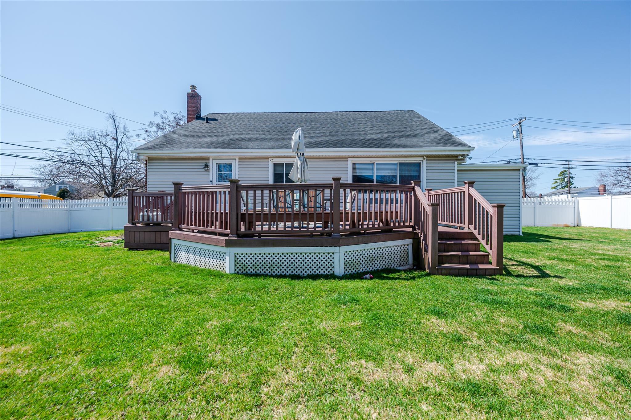 Single Family Park  Nassau County, NY 11572, MLS-843762-22