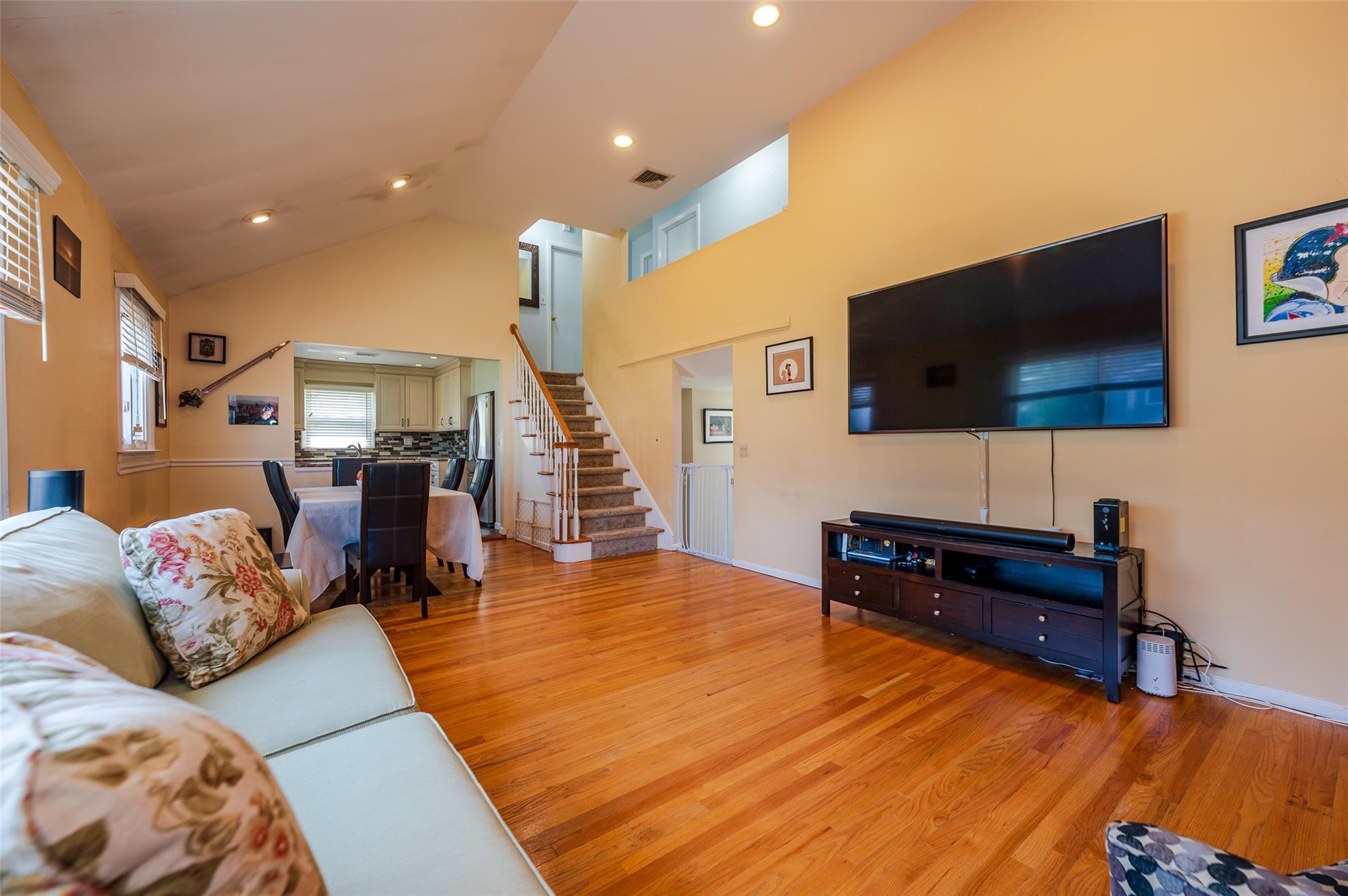 Single Family Park  Nassau County, NY 11572, MLS-843762-3