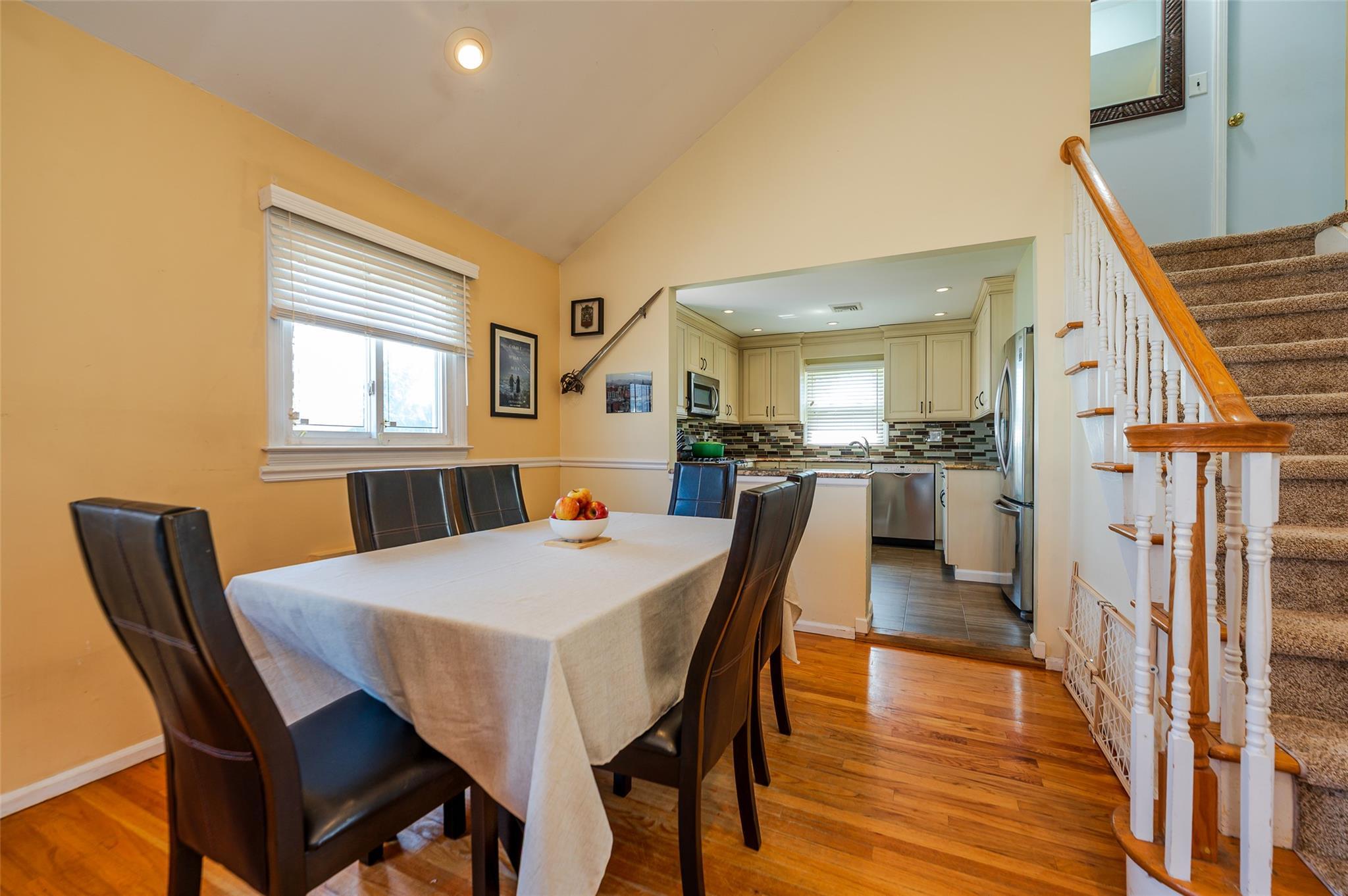 Single Family Park  Nassau County, NY 11572, MLS-843762-7