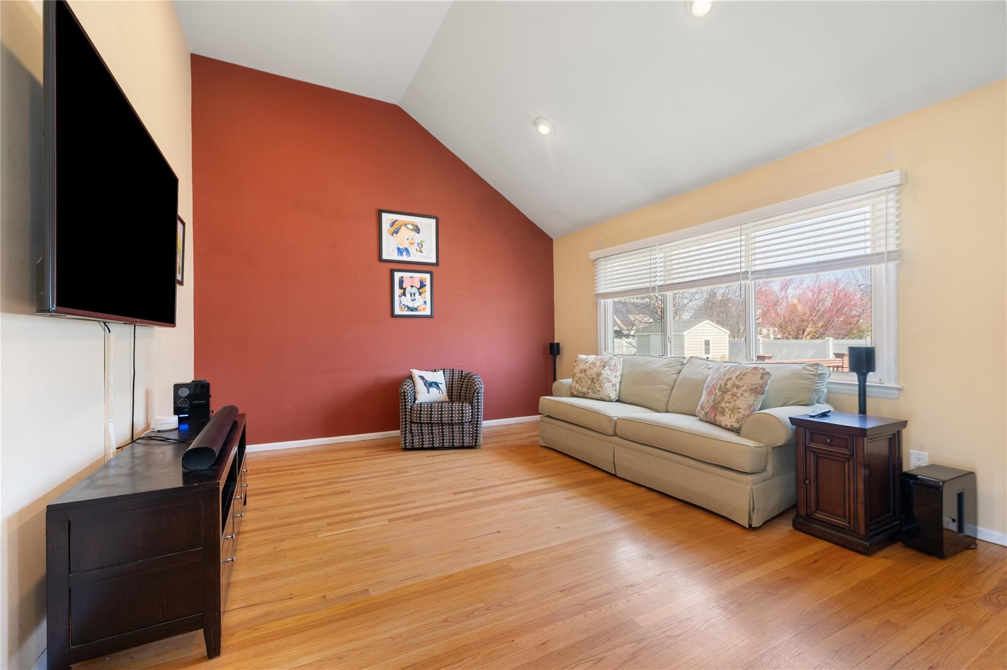 Single Family Park  Nassau County, NY 11572, MLS-843762-9
