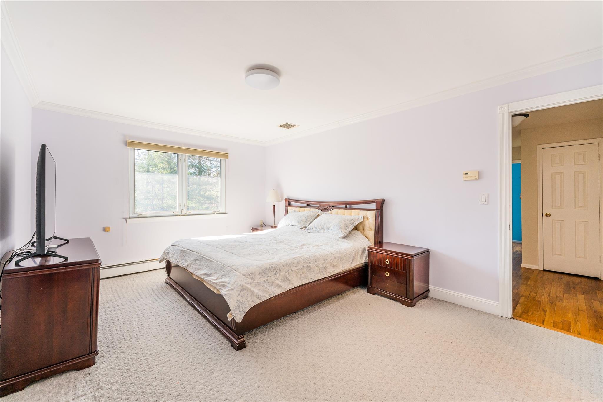 Single Family Carlls Straight  Suffolk County, NY 11746, MLS-843767-14