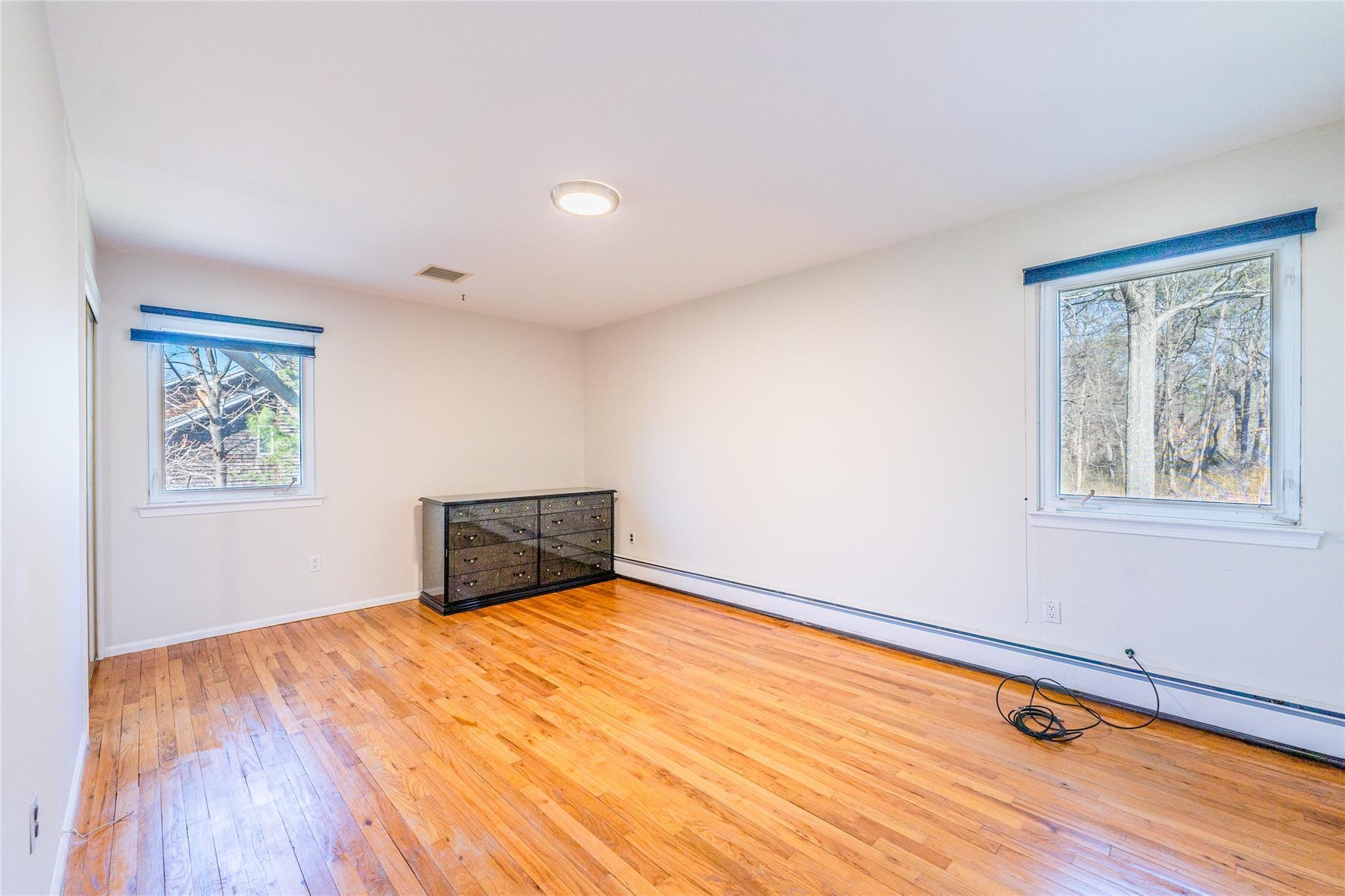 Single Family Carlls Straight  Suffolk County, NY 11746, MLS-843767-18