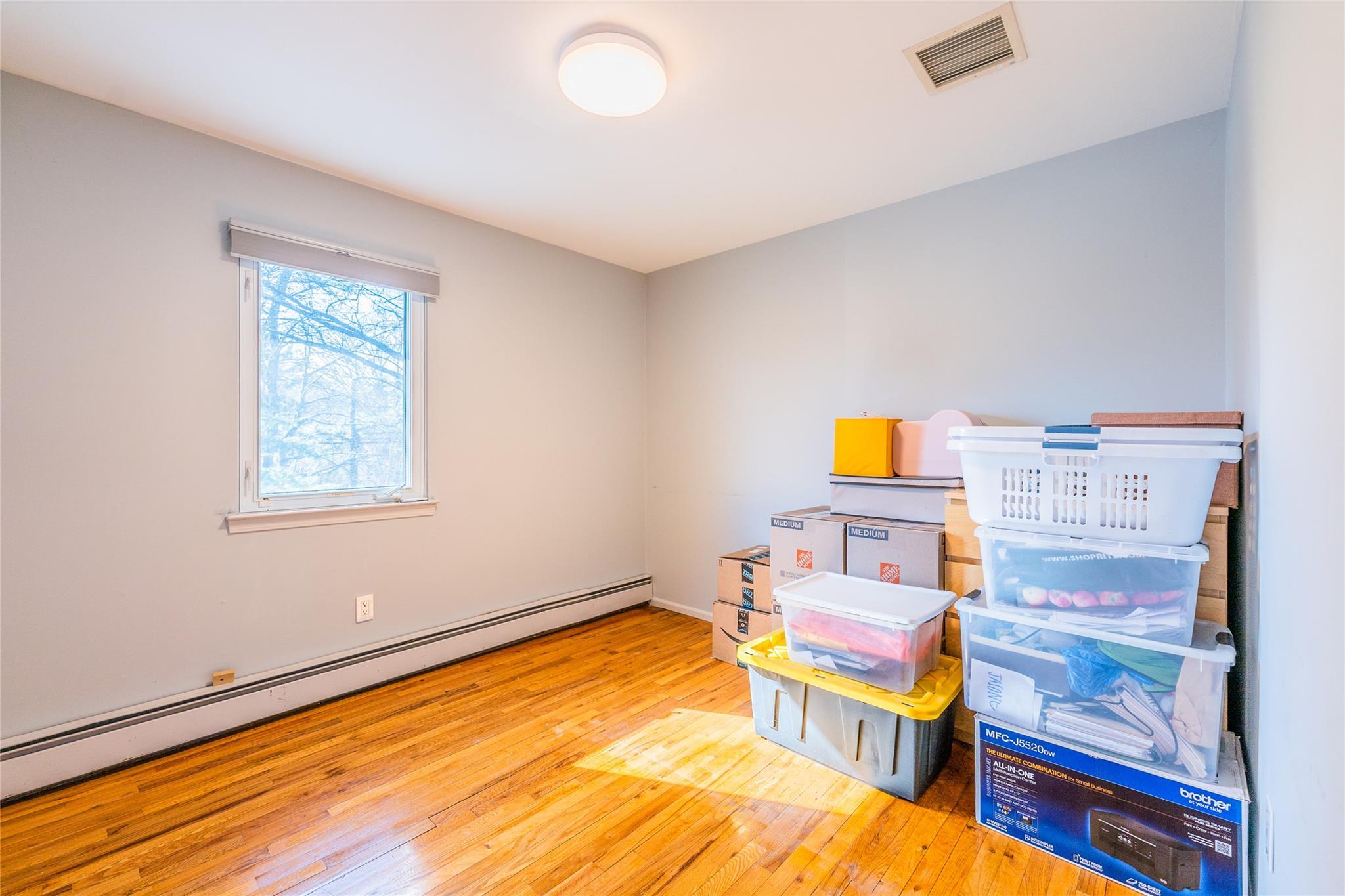 Single Family Carlls Straight  Suffolk County, NY 11746, MLS-843767-20