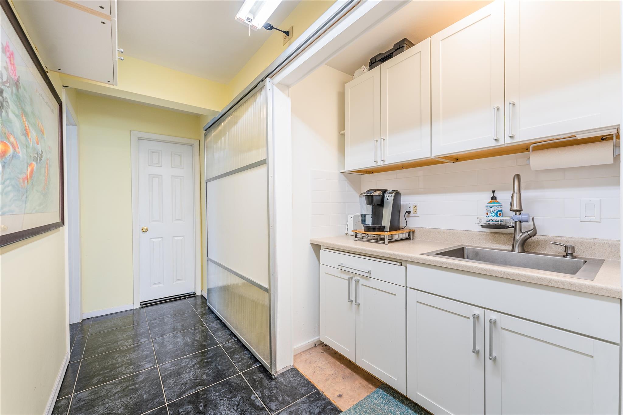 Single Family Carlls Straight  Suffolk County, NY 11746, MLS-843767-22