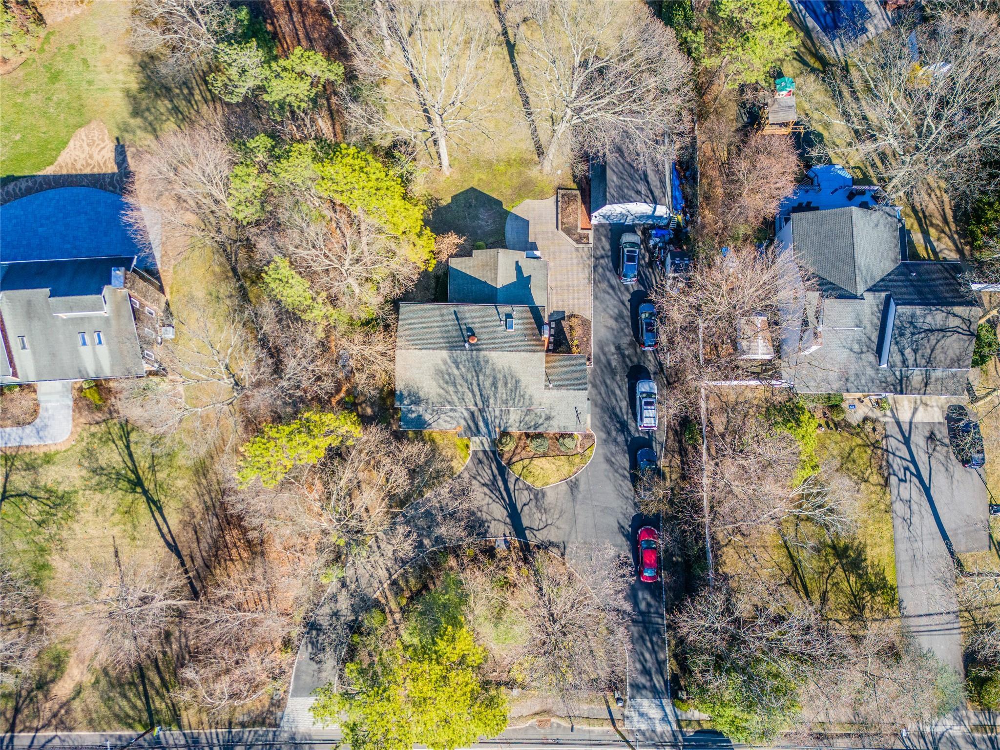 Single Family Carlls Straight  Suffolk County, NY 11746, MLS-843767-31