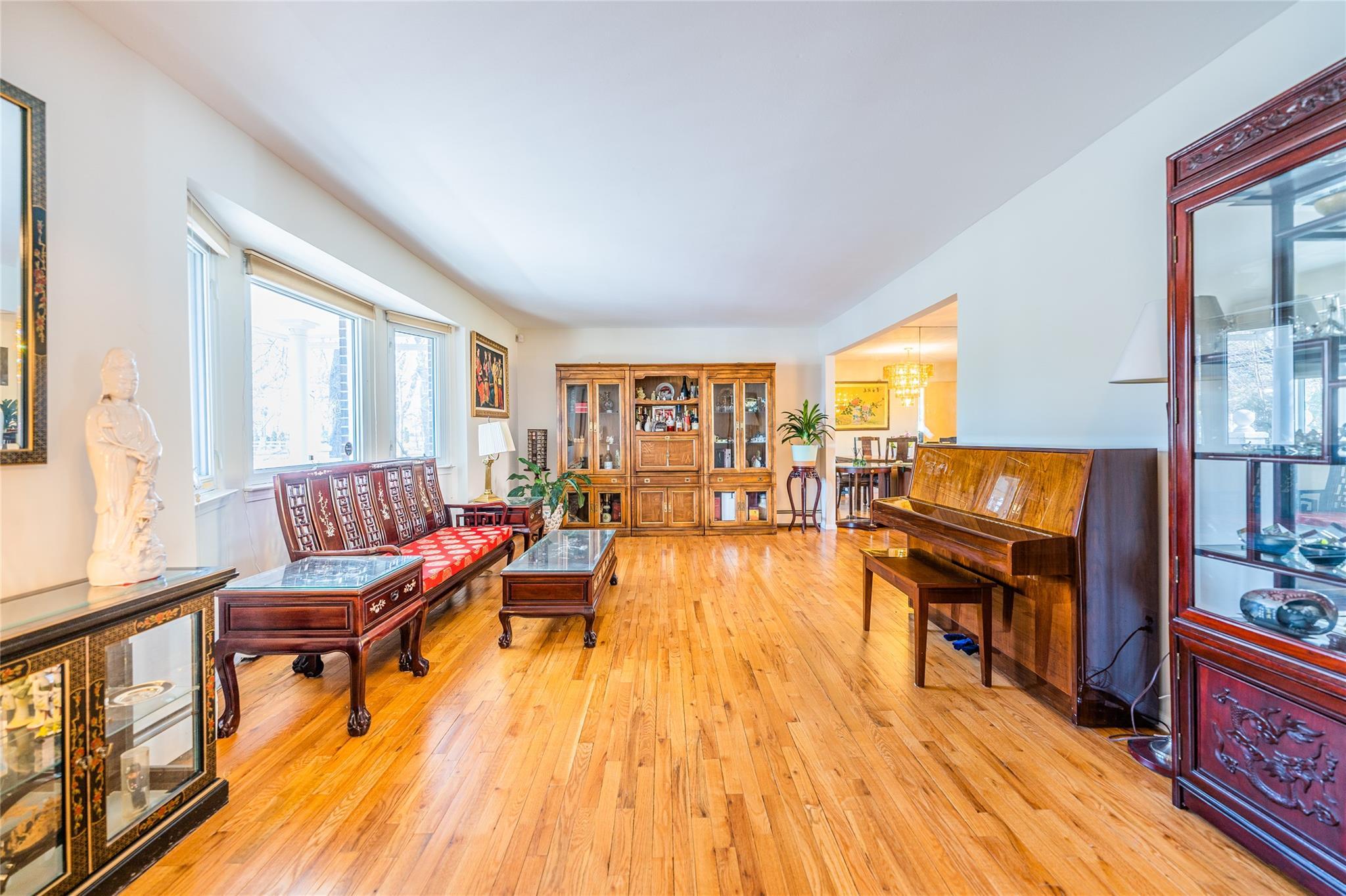 Single Family Carlls Straight  Suffolk County, NY 11746, MLS-843767-4