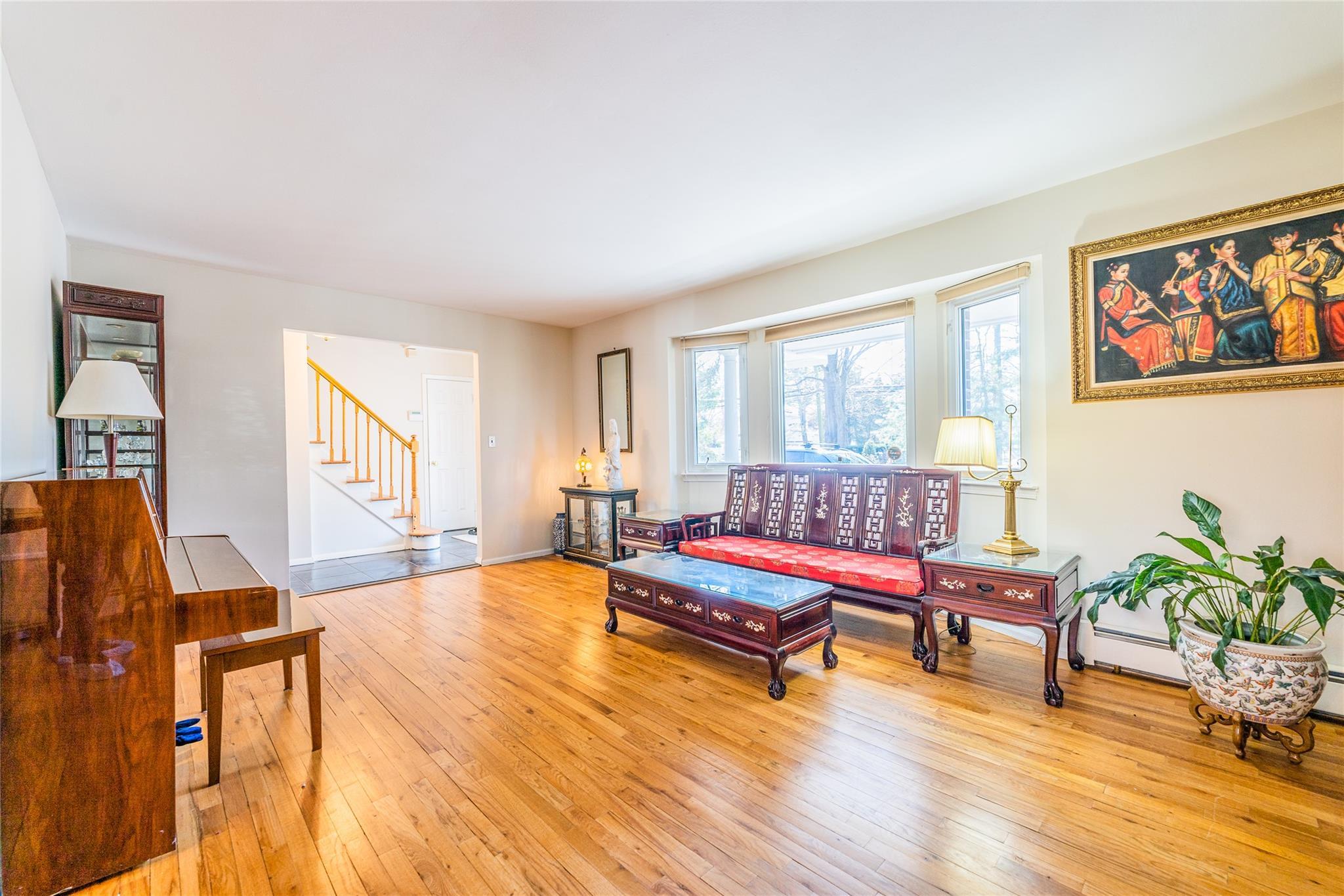 Single Family Carlls Straight  Suffolk County, NY 11746, MLS-843767-5