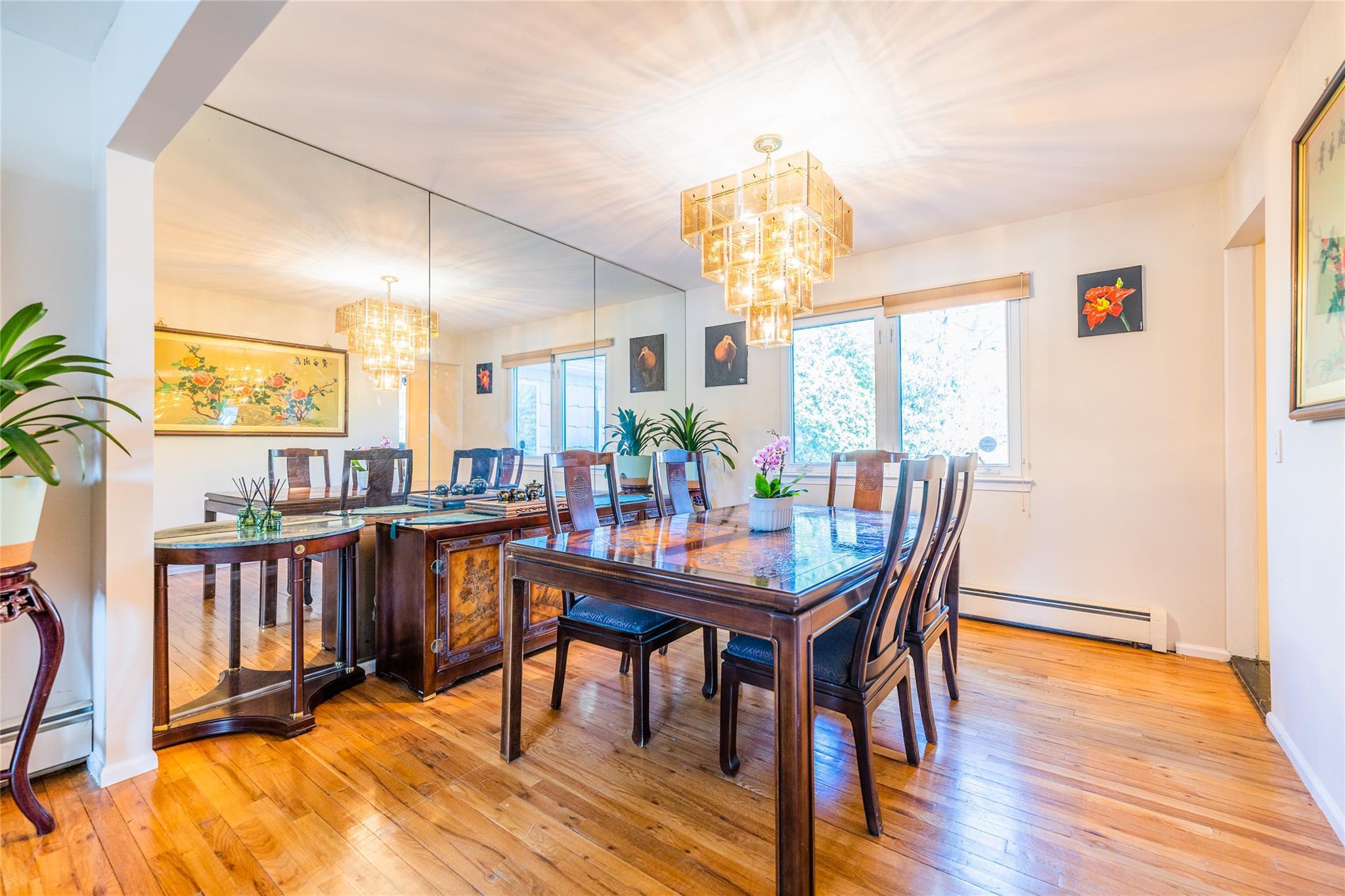 Single Family Carlls Straight  Suffolk County, NY 11746, MLS-843767-6