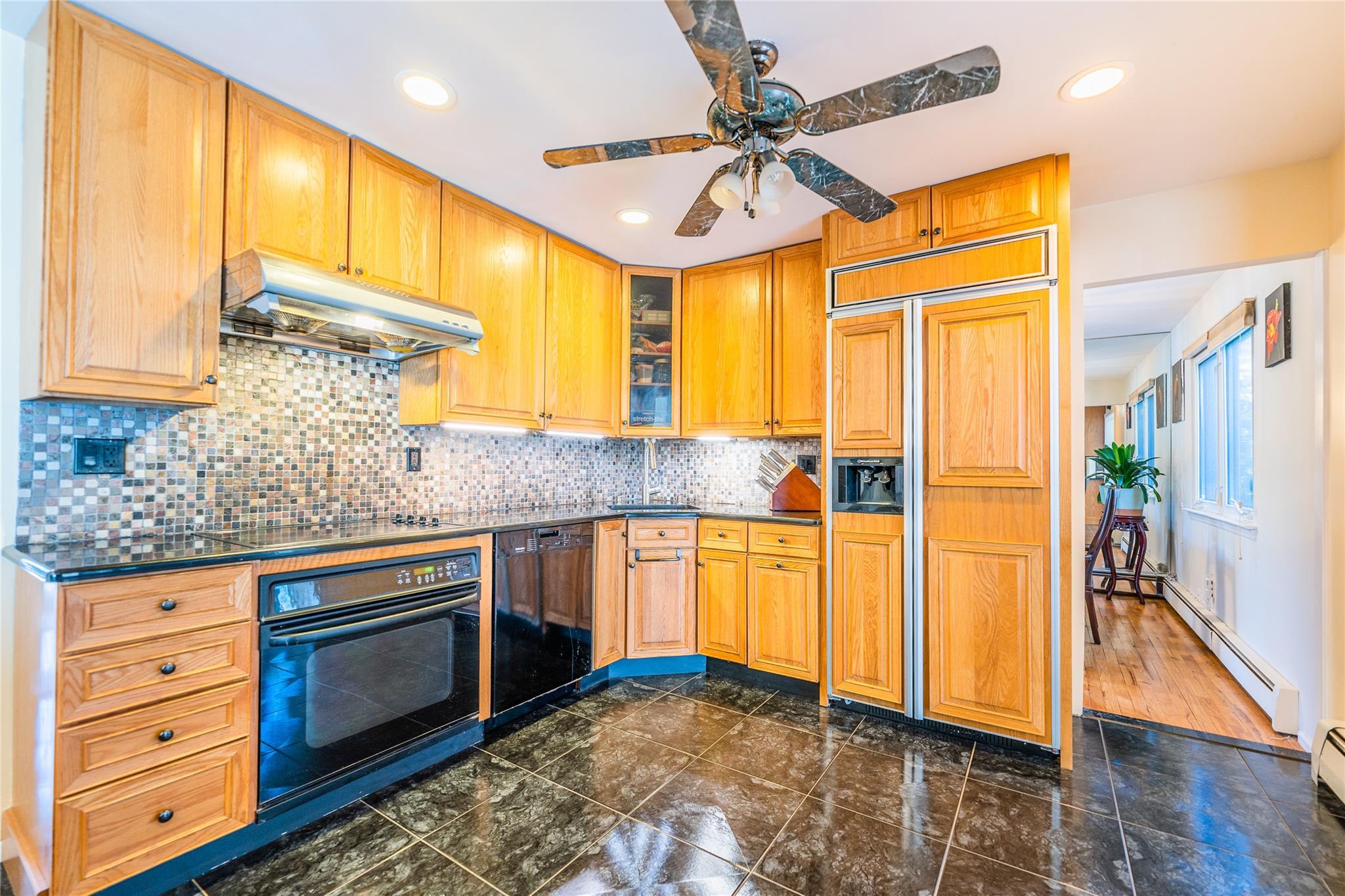 Single Family Carlls Straight  Suffolk County, NY 11746, MLS-843767-8